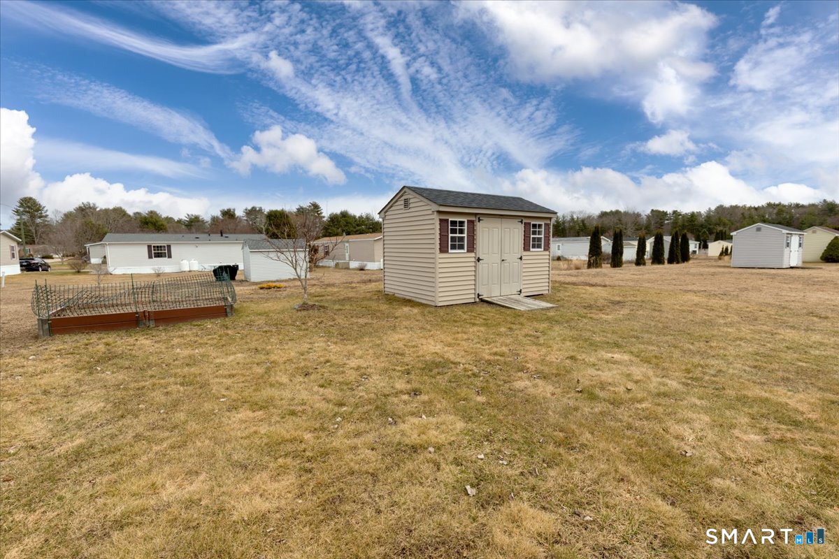 Homes for sale in Windham, CT | 60 Lions Wy, Windham, CT 06256 | MLS# 24158956