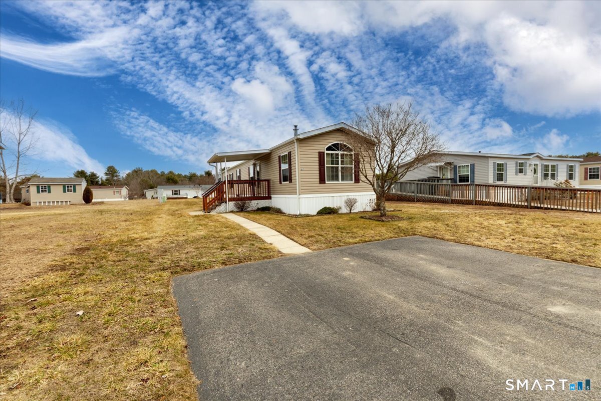 Homes for sale in Windham, CT | 60 Lions Wy, Windham, CT 06256 | MLS# 24158956