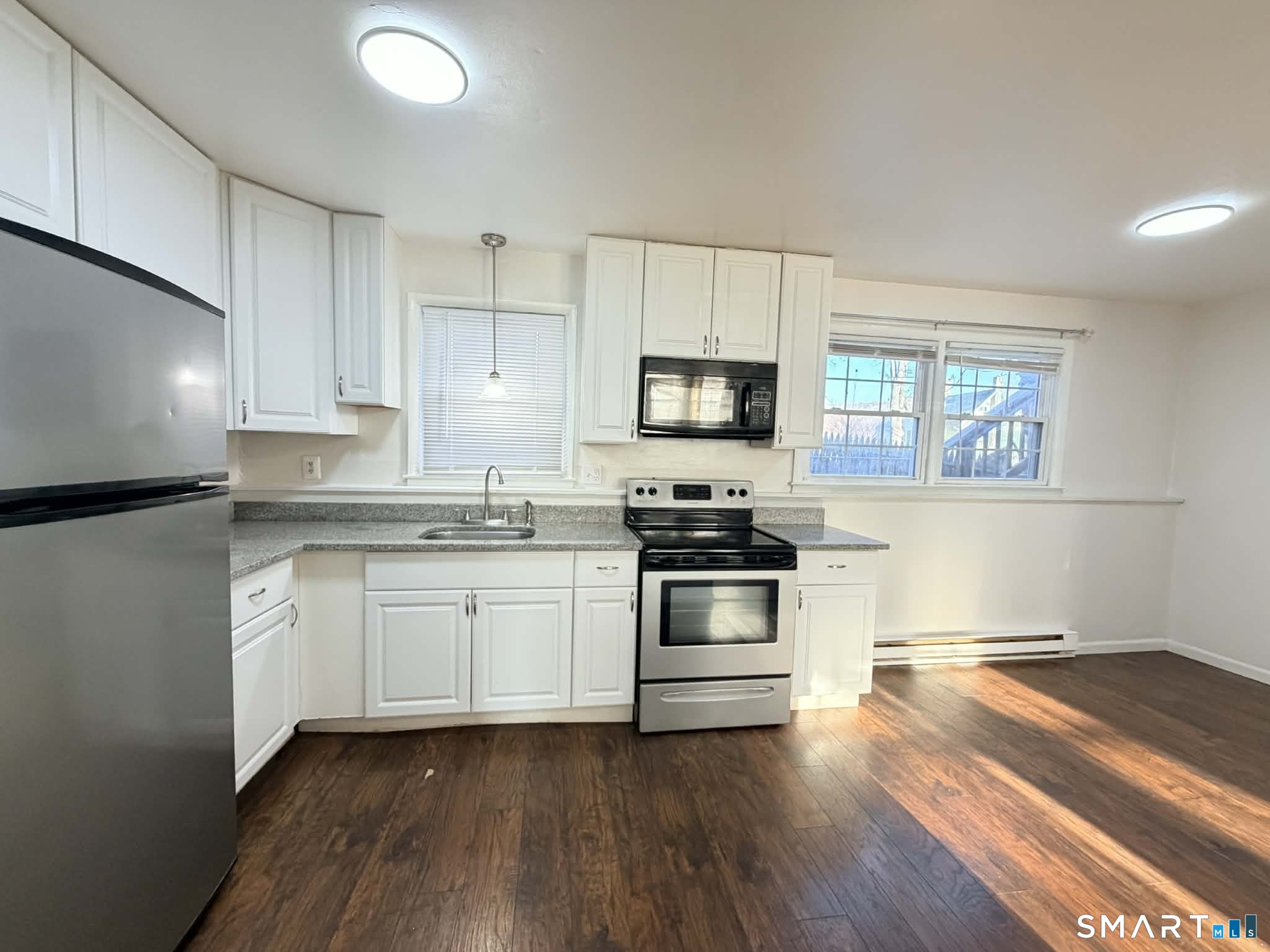 Homes for sale in New Milford, CT | 12 Terrace Pl #2, New Milford, CT 06776 | MLS# 24159766