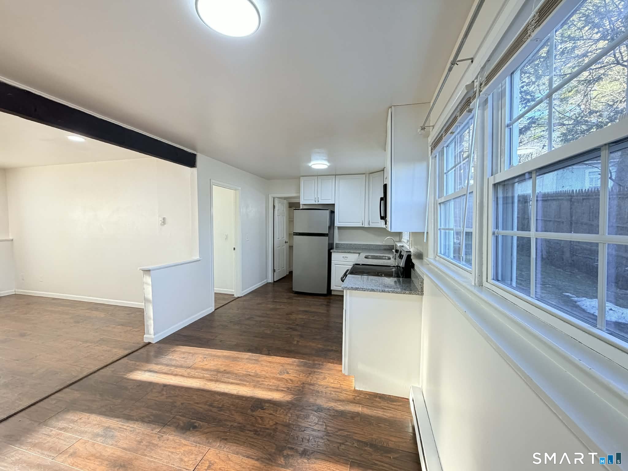 Homes for sale in New Milford, CT | 12 Terrace Pl #2, New Milford, CT 06776 | MLS# 24159766