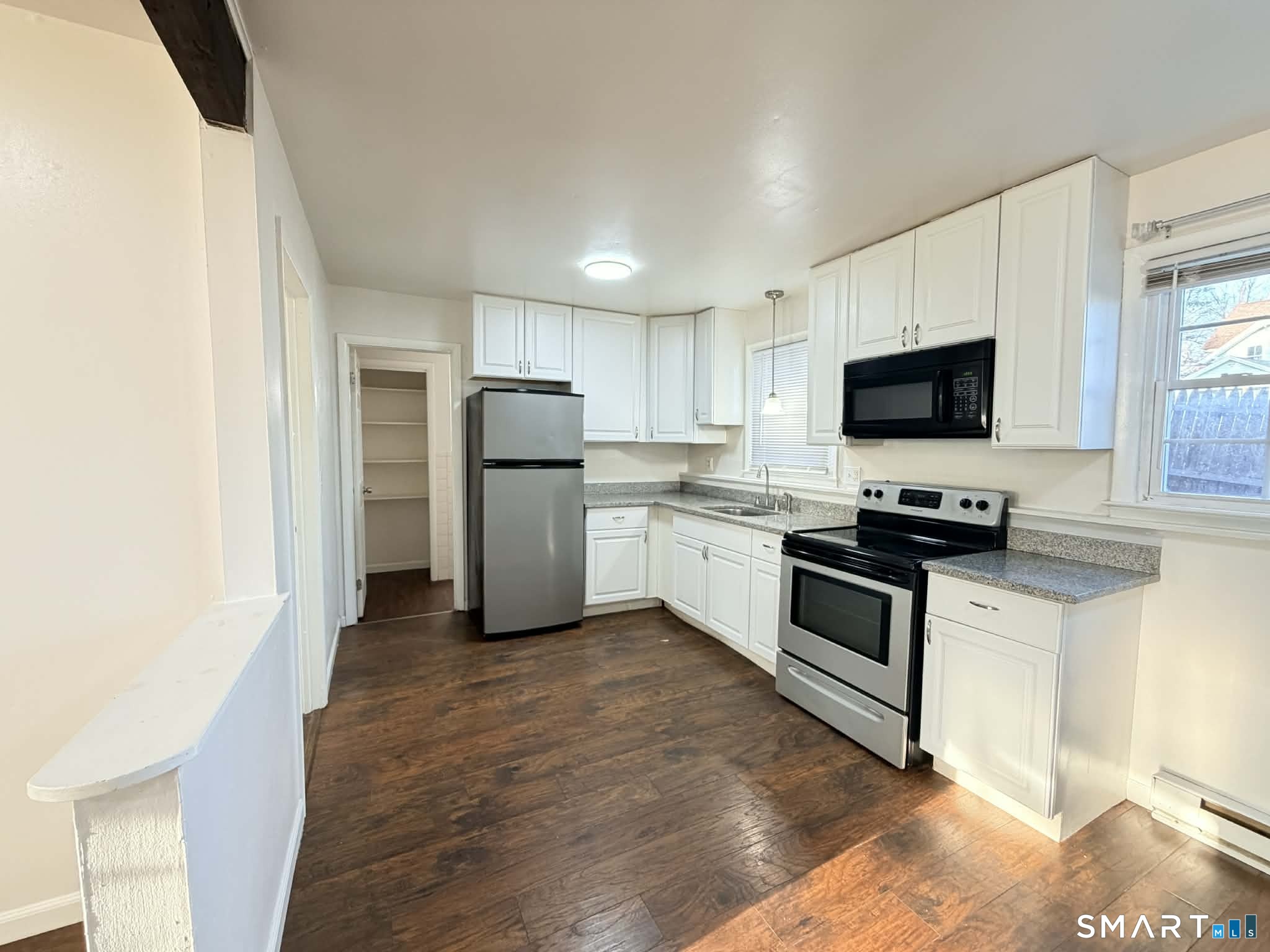 Homes for sale in New Milford, CT | 12 Terrace Pl #2, New Milford, CT 06776 | MLS# 24159766