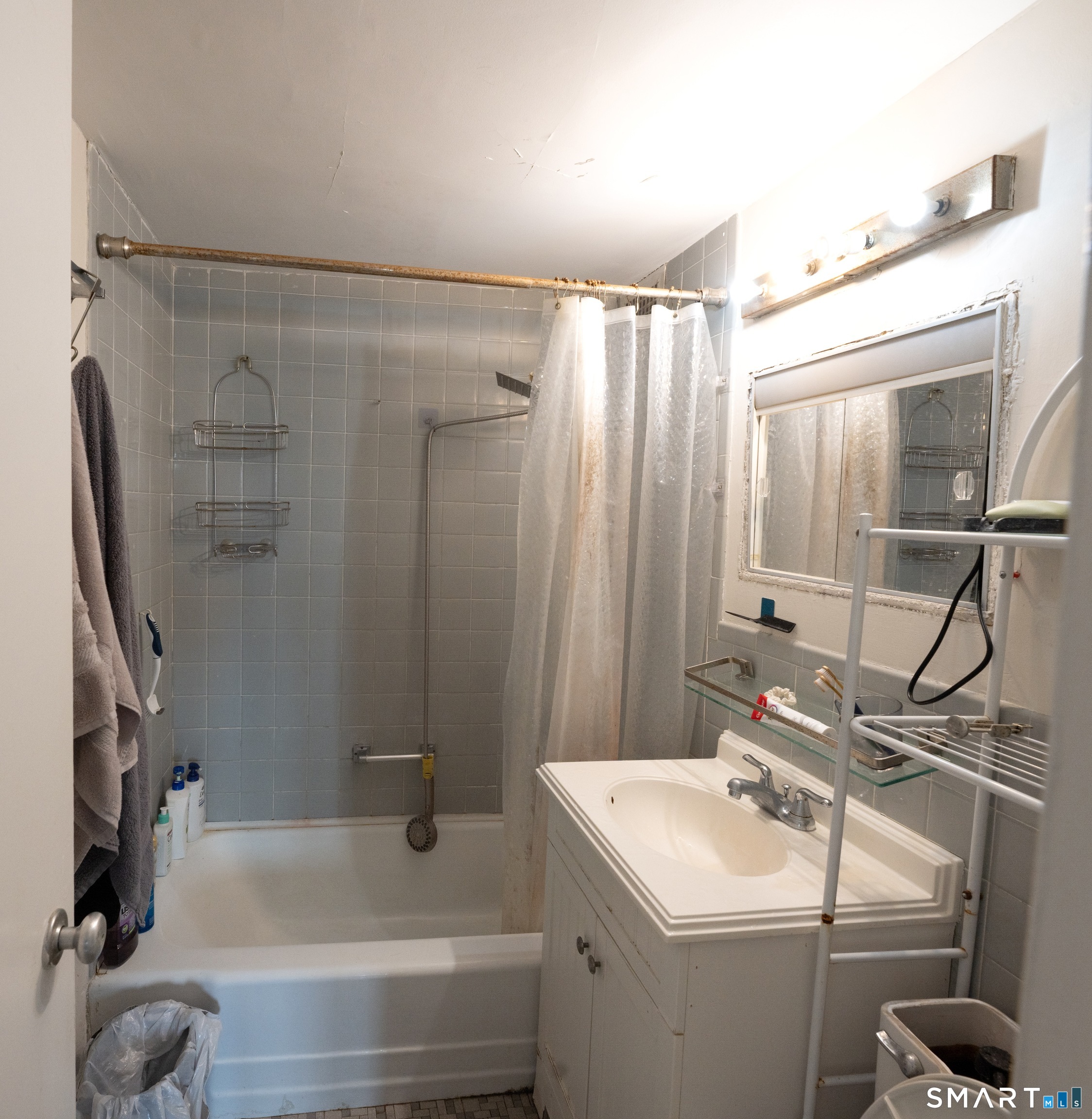 Homes for sale in New Haven, CT | 100 York St #15M, New Haven, CT 06511 | MLS# 24159773