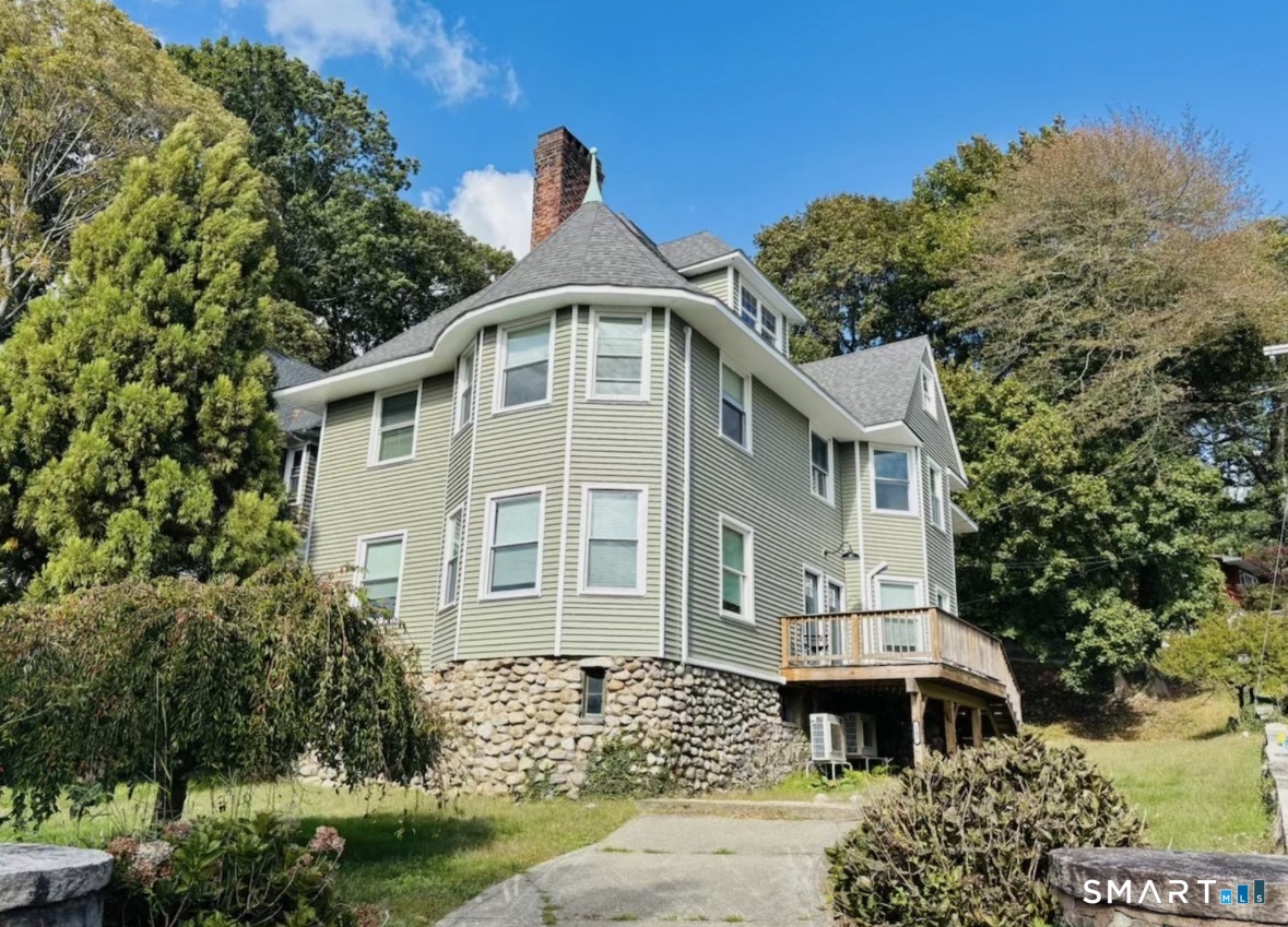 Homes for sale in Norwich, CT | 142 Broad St, Norwich, CT 06360 | MLS# 24158084