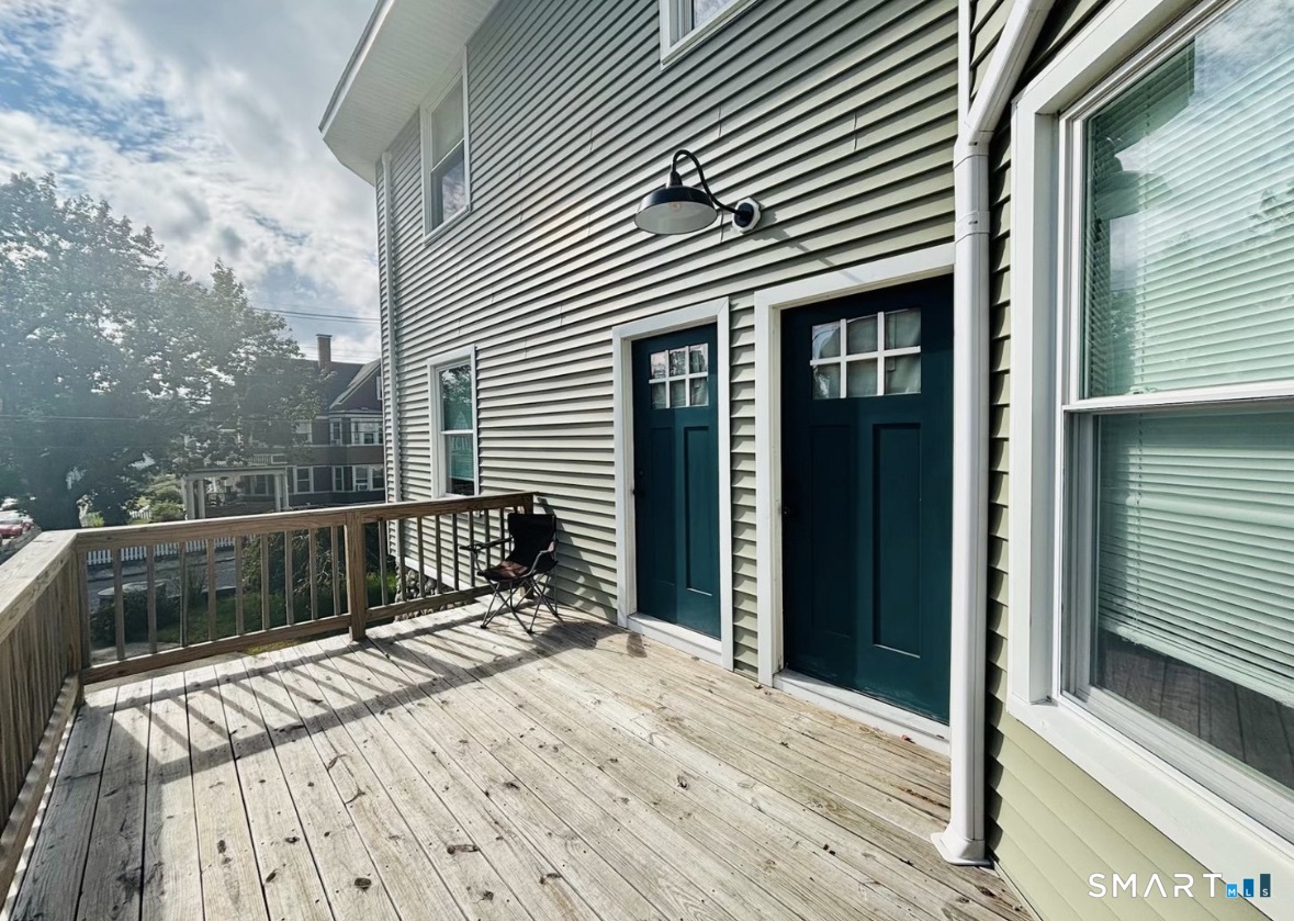 Homes for sale in Norwich, CT | 142 Broad St, Norwich, CT 06360 | MLS# 24158084