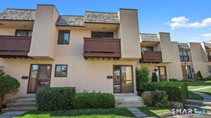 135 Courtland Avenue, Unit APT 13
