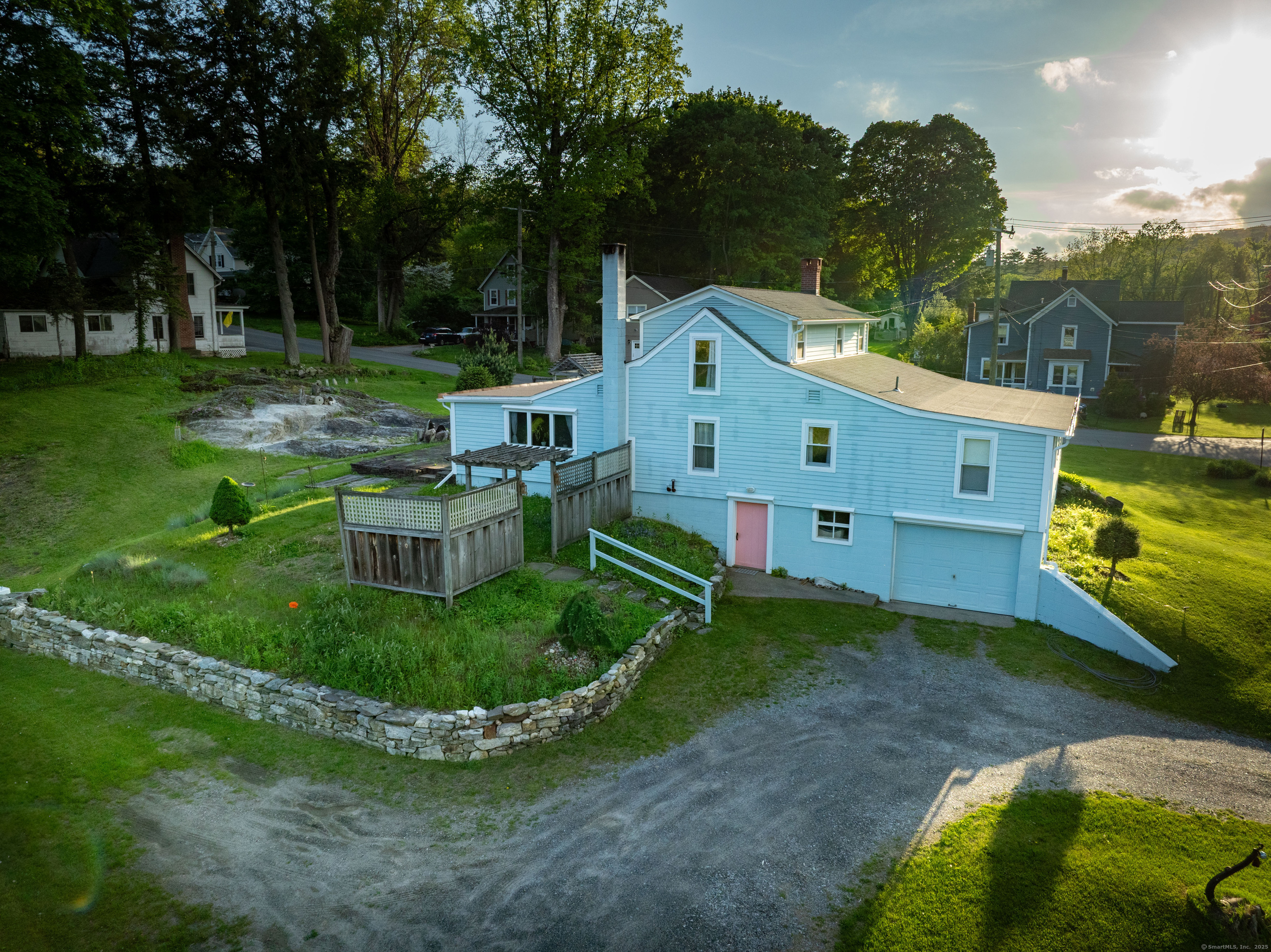 Homes for sale in Salisbury, CT | 2 Perry St, Salisbury, CT 06039 | MLS# 24159845