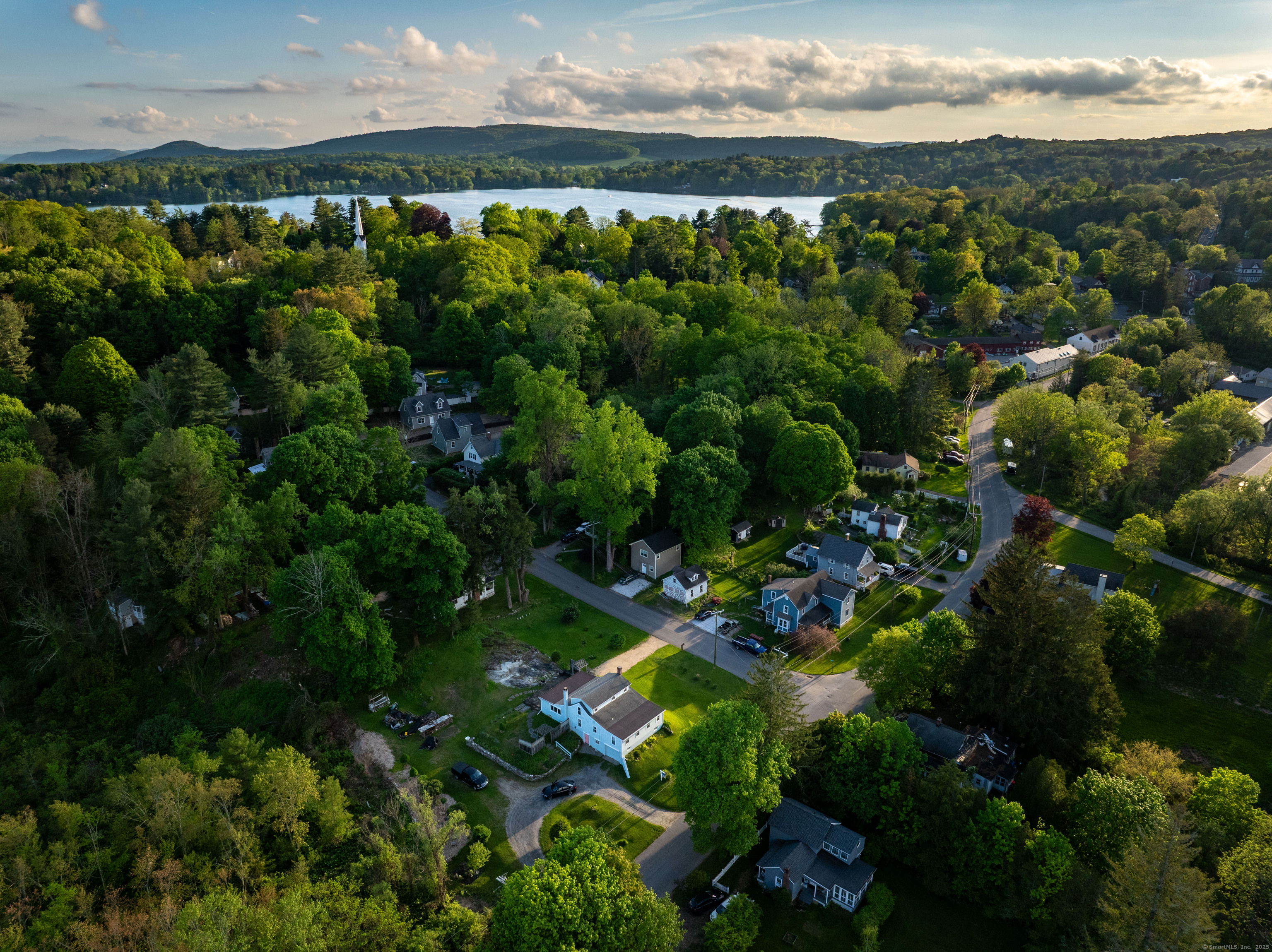 Homes for sale in Salisbury, CT | 2 Perry St, Salisbury, CT 06039 | MLS# 24159845