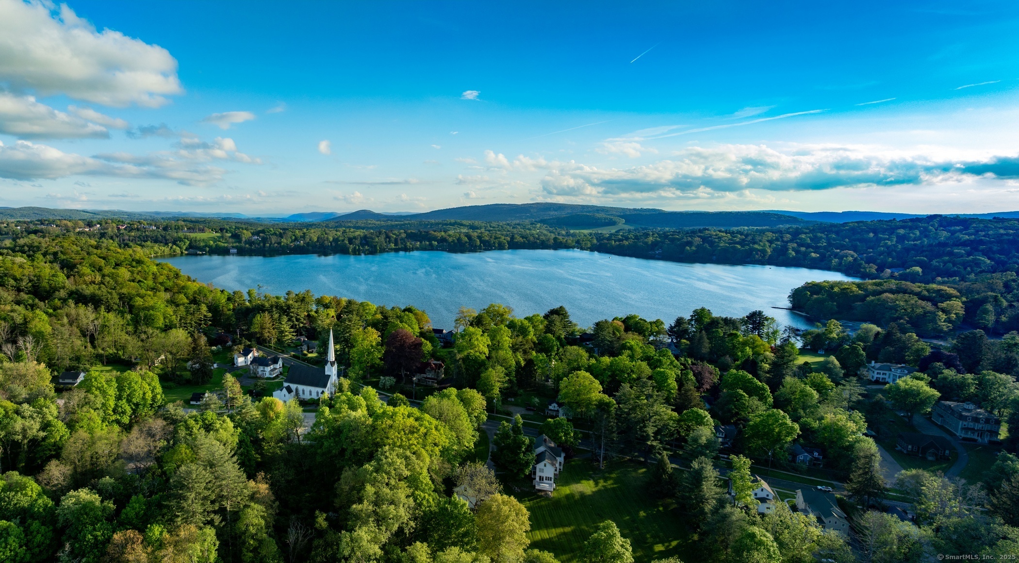 Homes for sale in Salisbury, CT | 2 Perry St, Salisbury, CT 06039 | MLS# 24159845