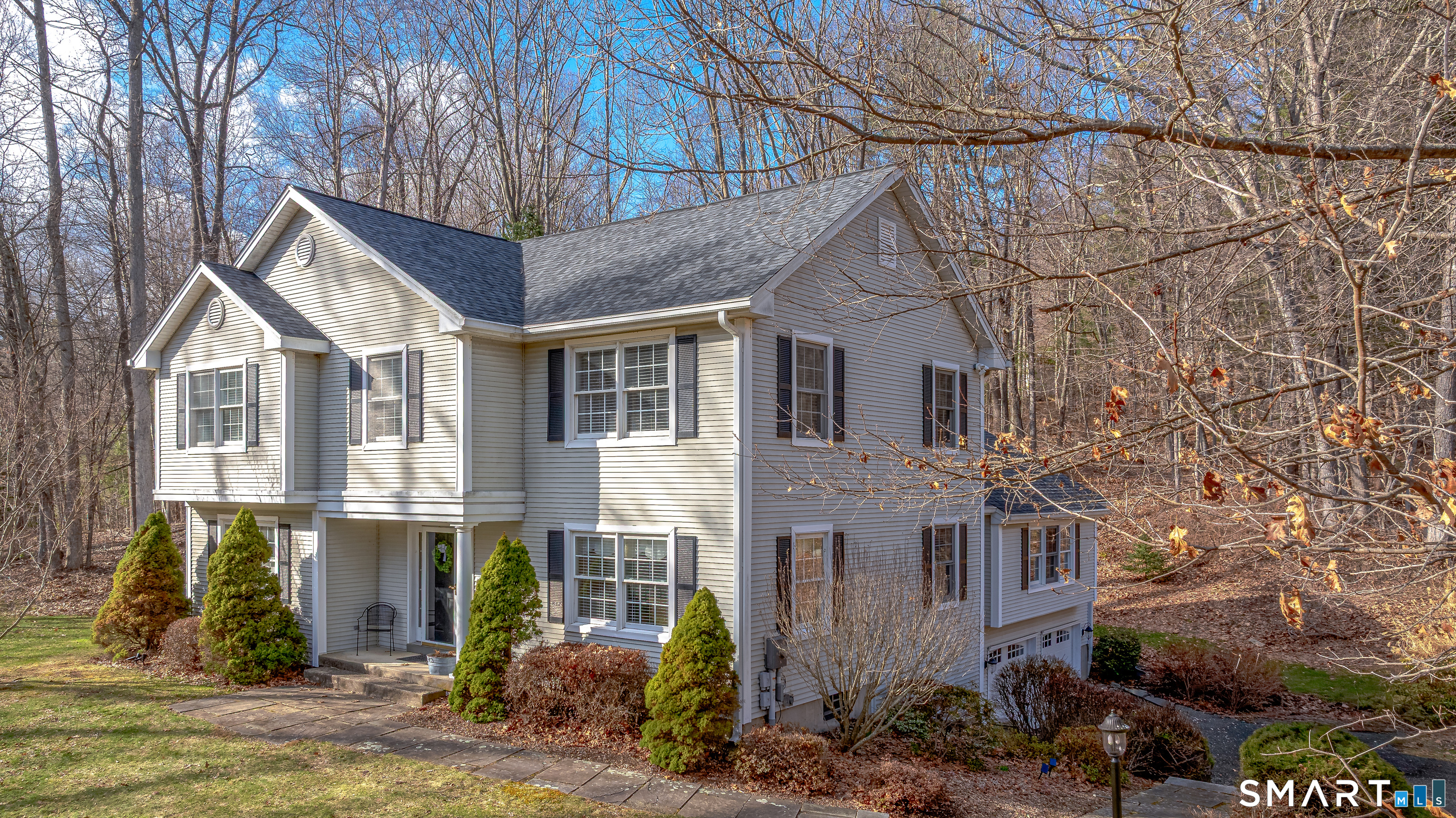 Homes for sale in Middlebury, CT | 366 Charcoal Ave, Middlebury, CT 06762 | MLS# 24158517