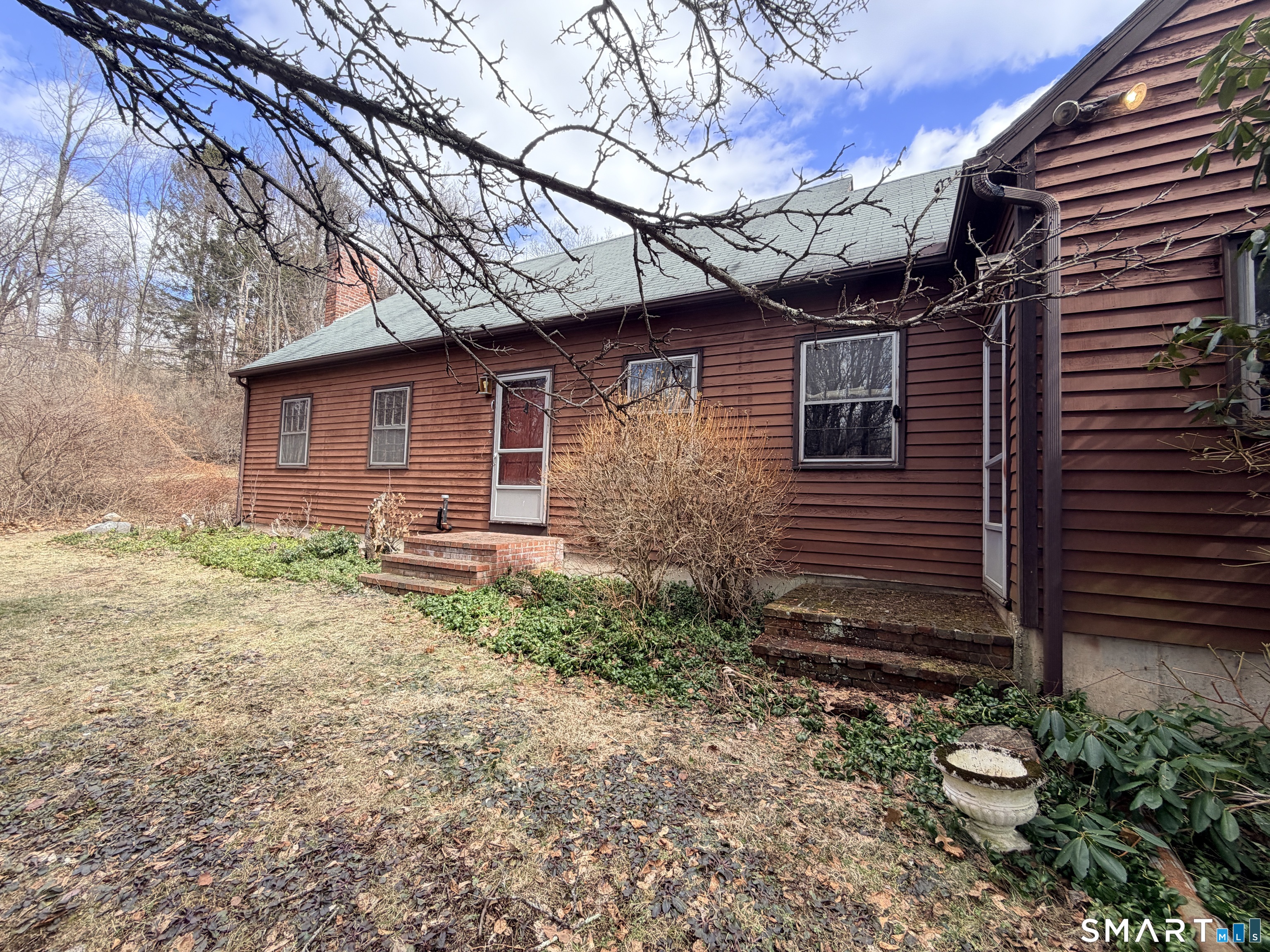 Homes for sale in Bethlehem, CT | 89 Wood Creek Rd, Bethlehem, CT 06751 | MLS# 24159777