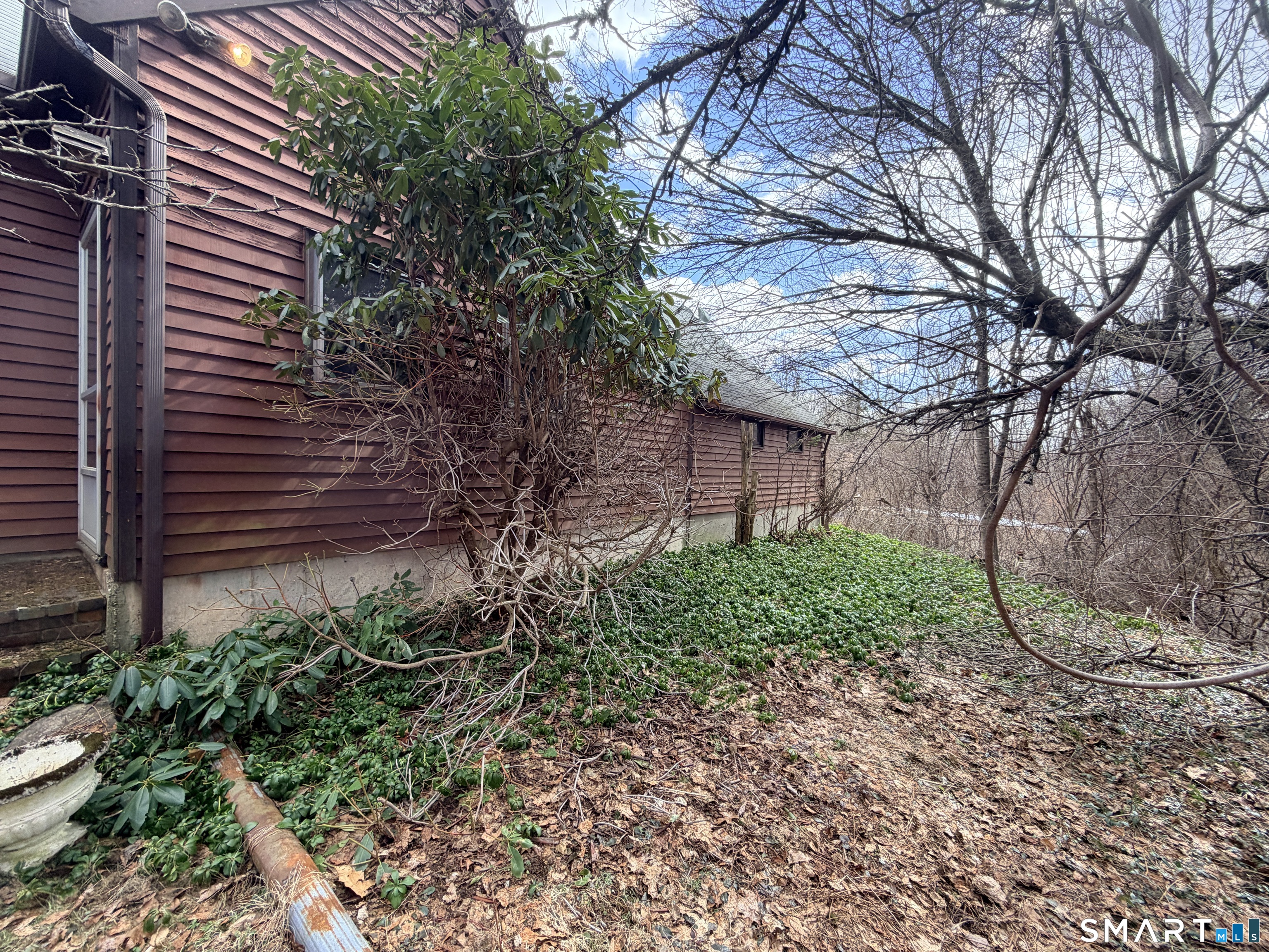 Homes for sale in Bethlehem, CT | 89 Wood Creek Rd, Bethlehem, CT 06751 | MLS# 24159777