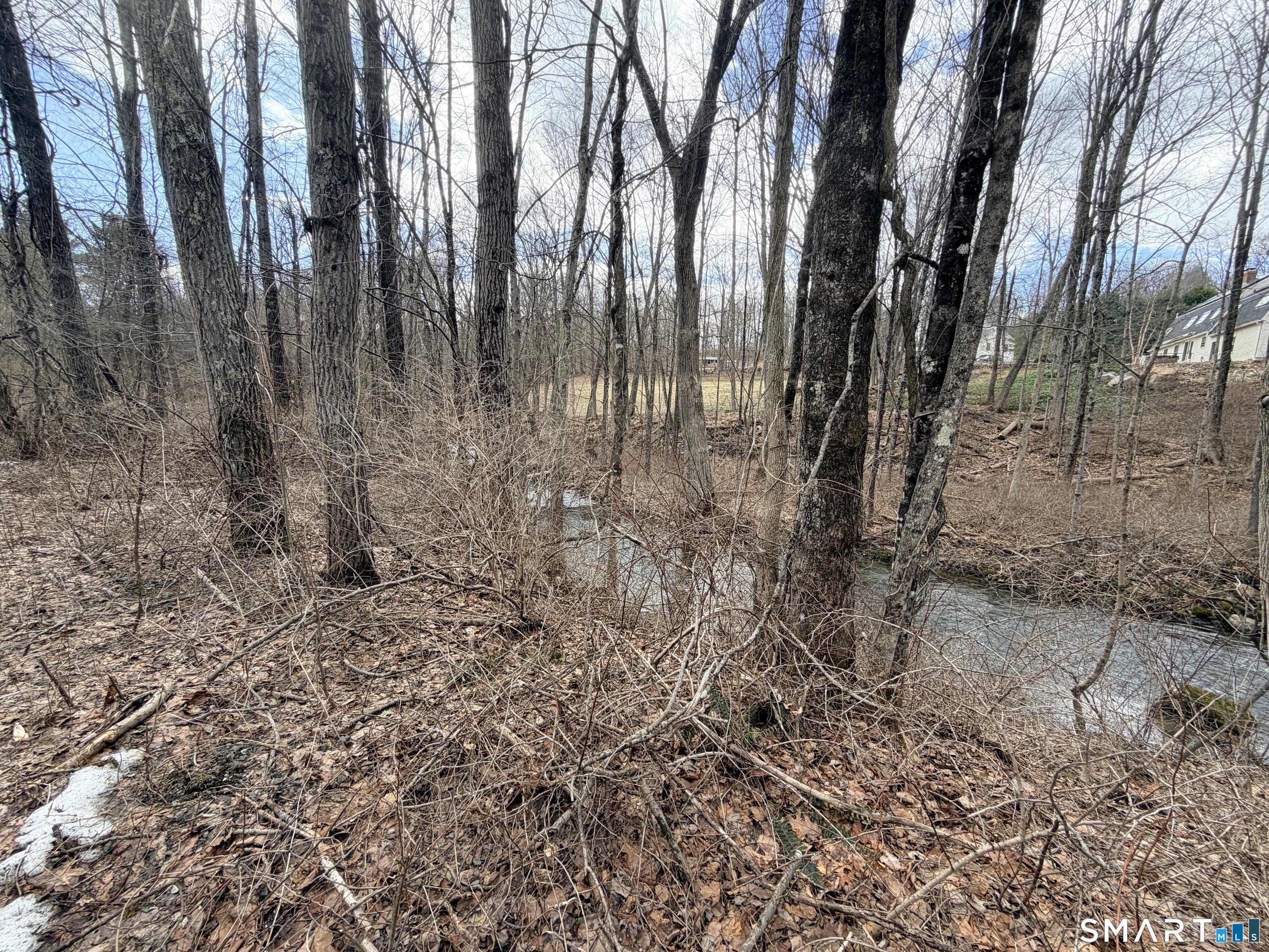 Homes for sale in Bethlehem, CT | 89 Wood Creek Rd, Bethlehem, CT 06751 | MLS# 24159777