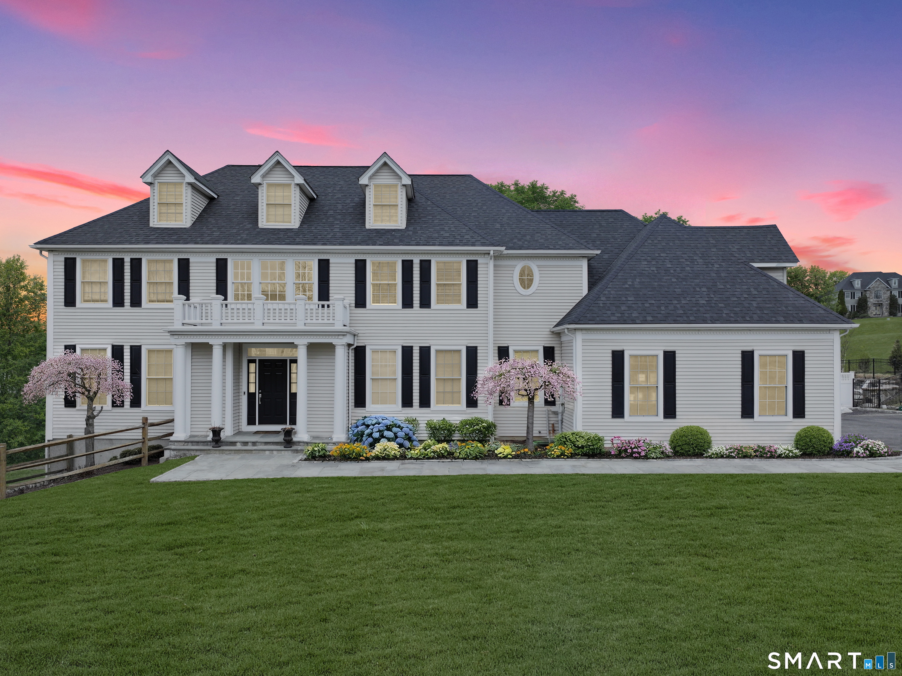 Homes for sale in New Fairfield, CT | 1 Meadow Ridge Dr, New Fairfield, CT 06812 | MLS# 24158687