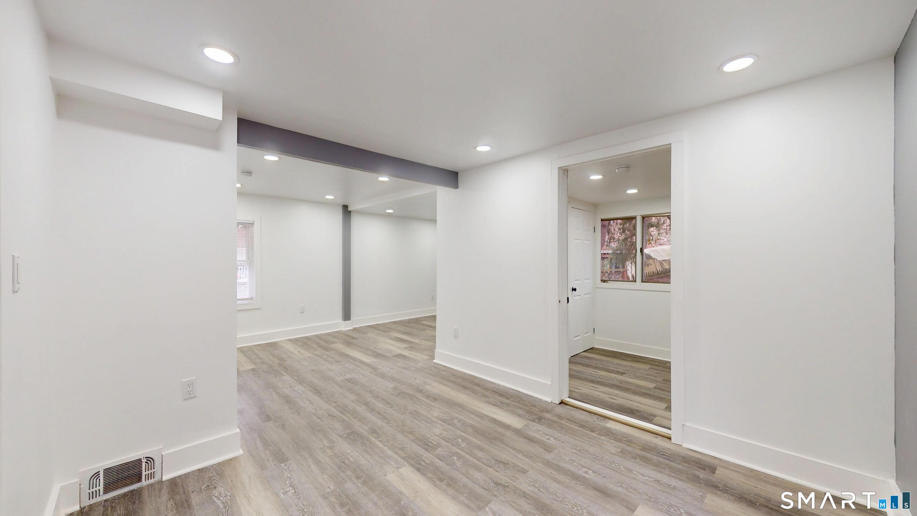 Homes for sale in Naugatuck, CT | 30 Pond St, Naugatuck, CT 06770 | MLS# 24159066