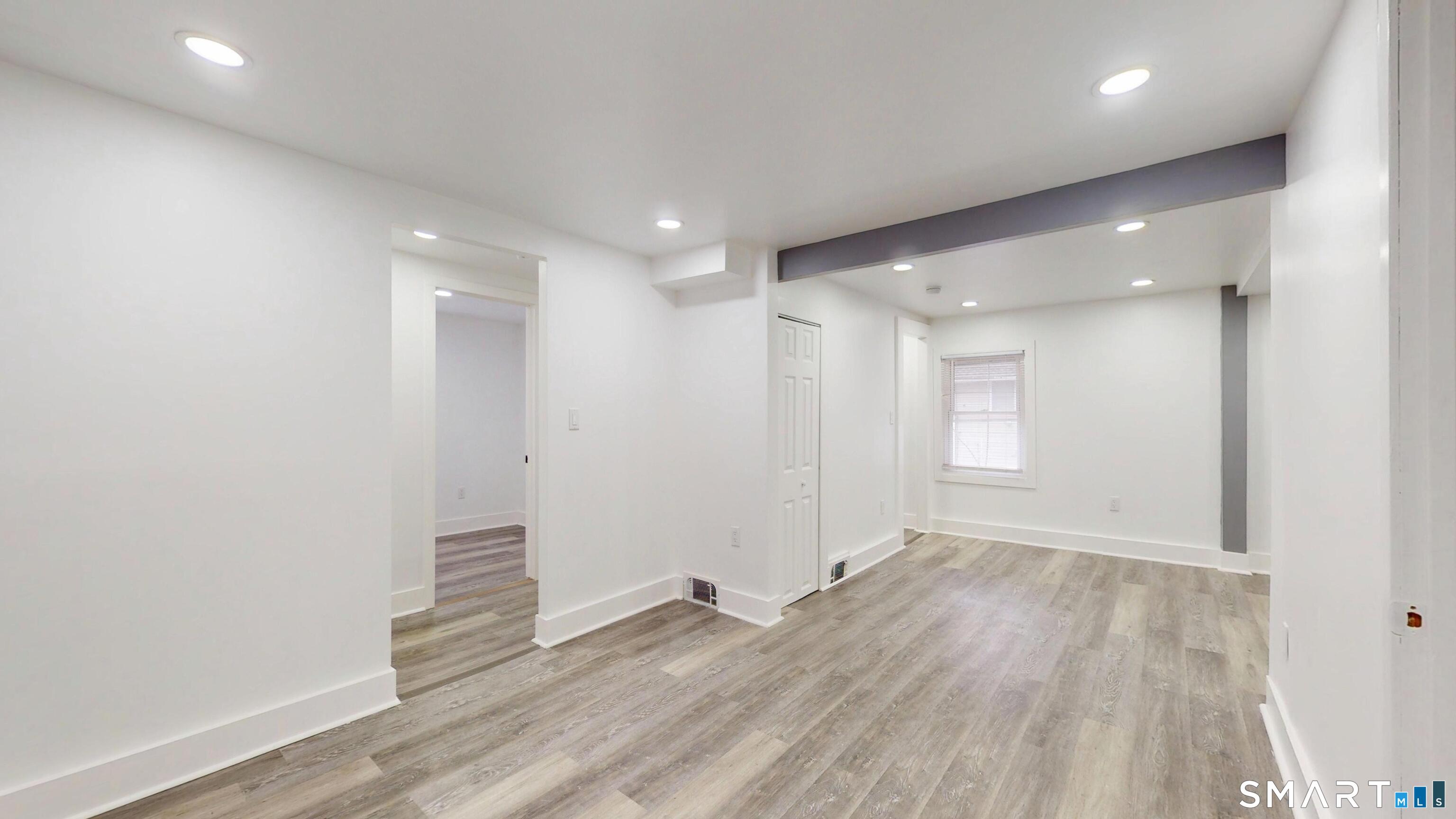 Homes for sale in Naugatuck, CT | 30 Pond St, Naugatuck, CT 06770 | MLS# 24159066