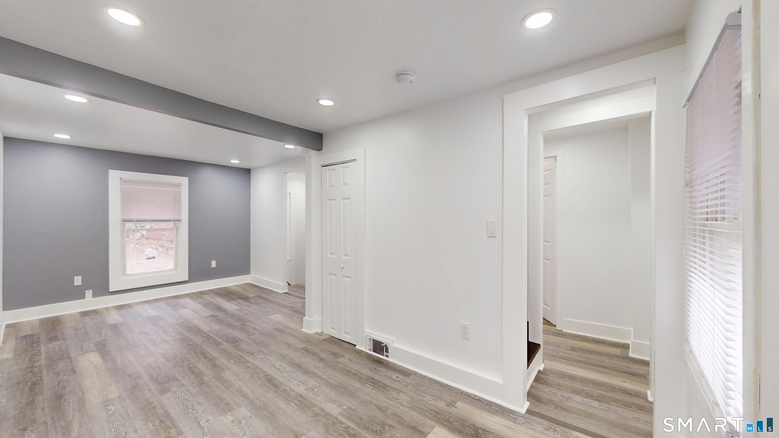 Homes for sale in Naugatuck, CT | 30 Pond St, Naugatuck, CT 06770 | MLS# 24159066