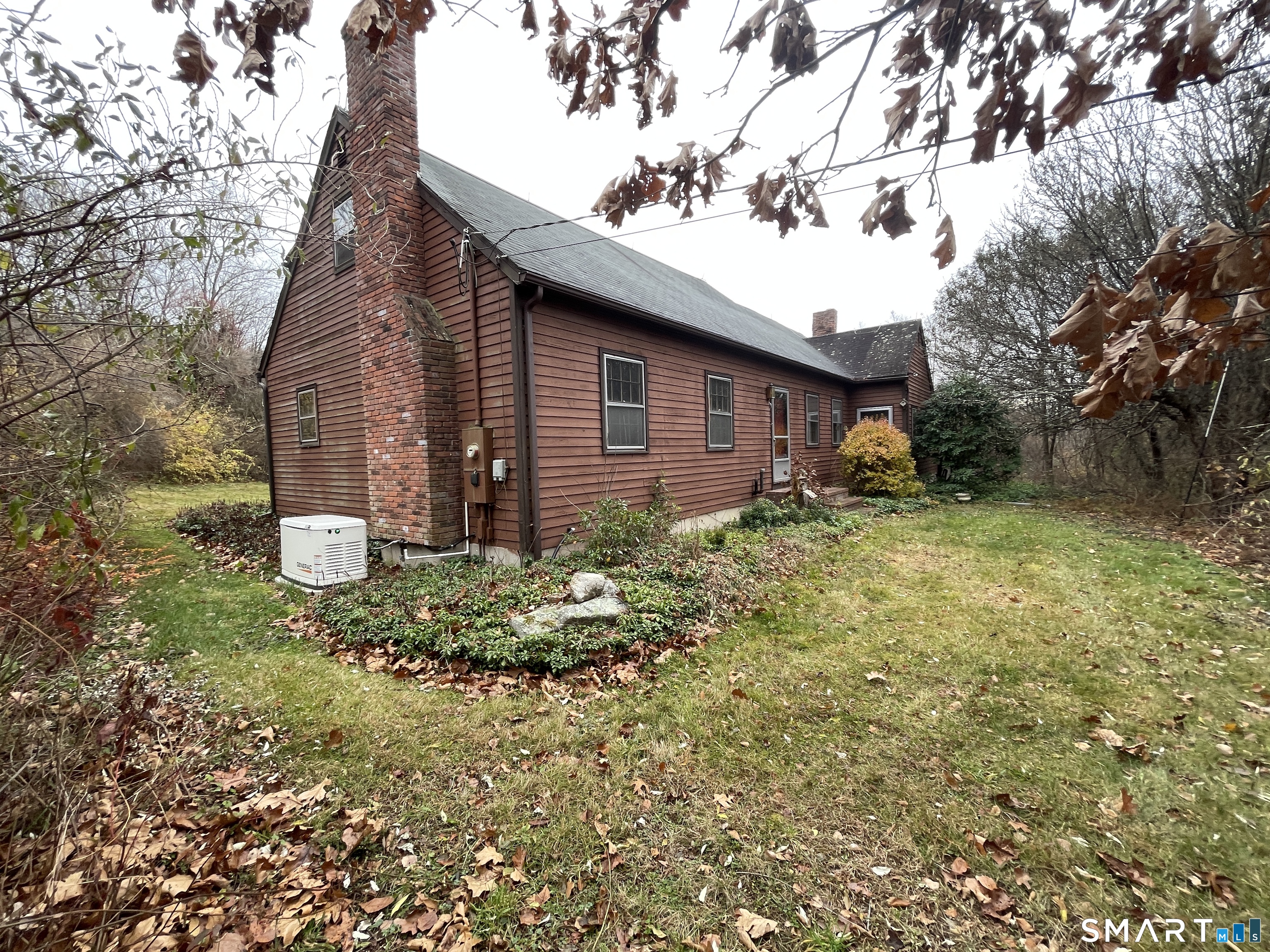 Homes for sale in Bethlehem, CT | 89 Wood Creek Rd, Bethlehem, CT 06751 | MLS# 24159777