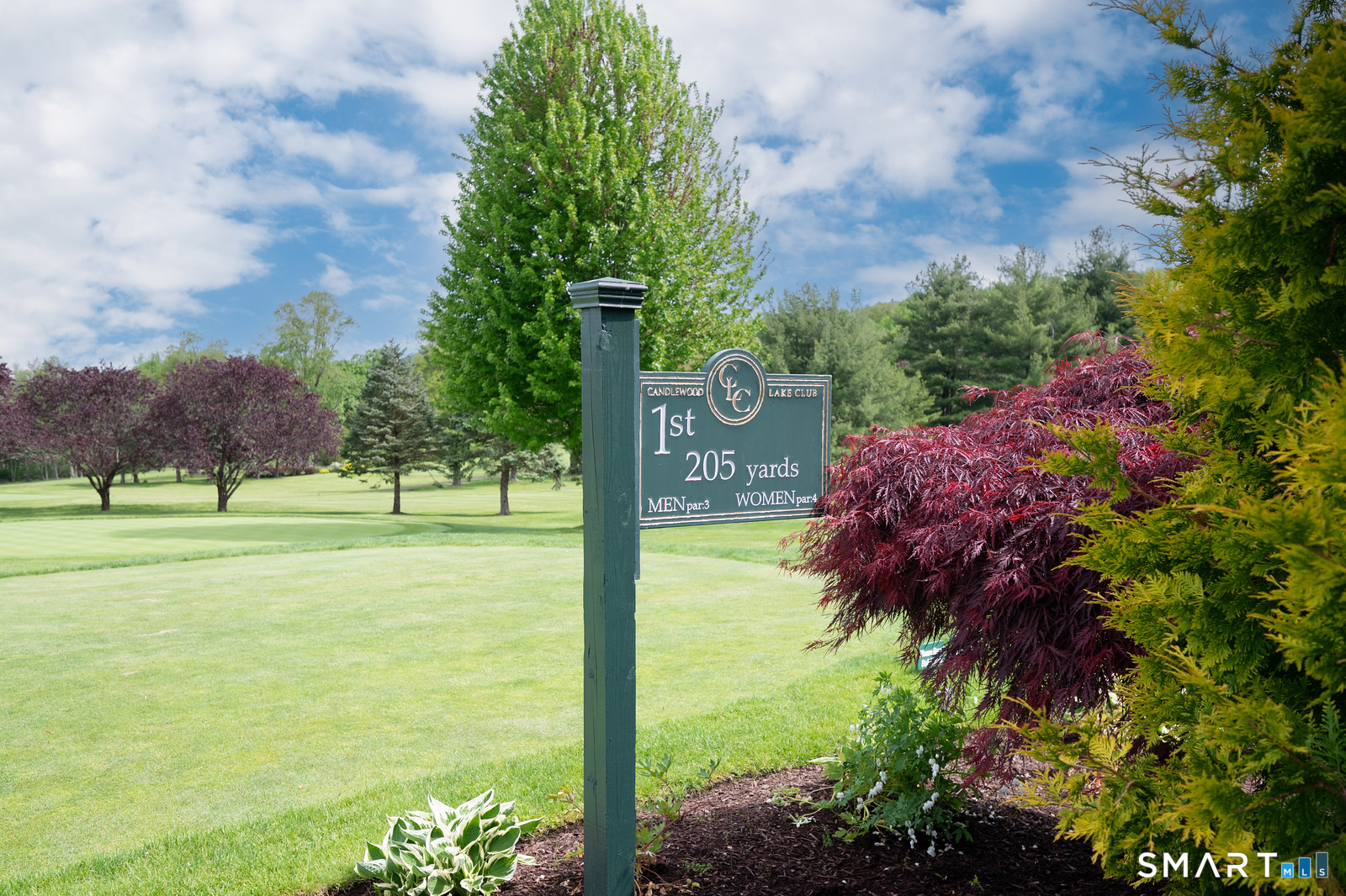 Homes for sale in New Milford, CT | 892 Candlewood Lake Rd S, New Milford, CT 06776 | MLS# 24155035