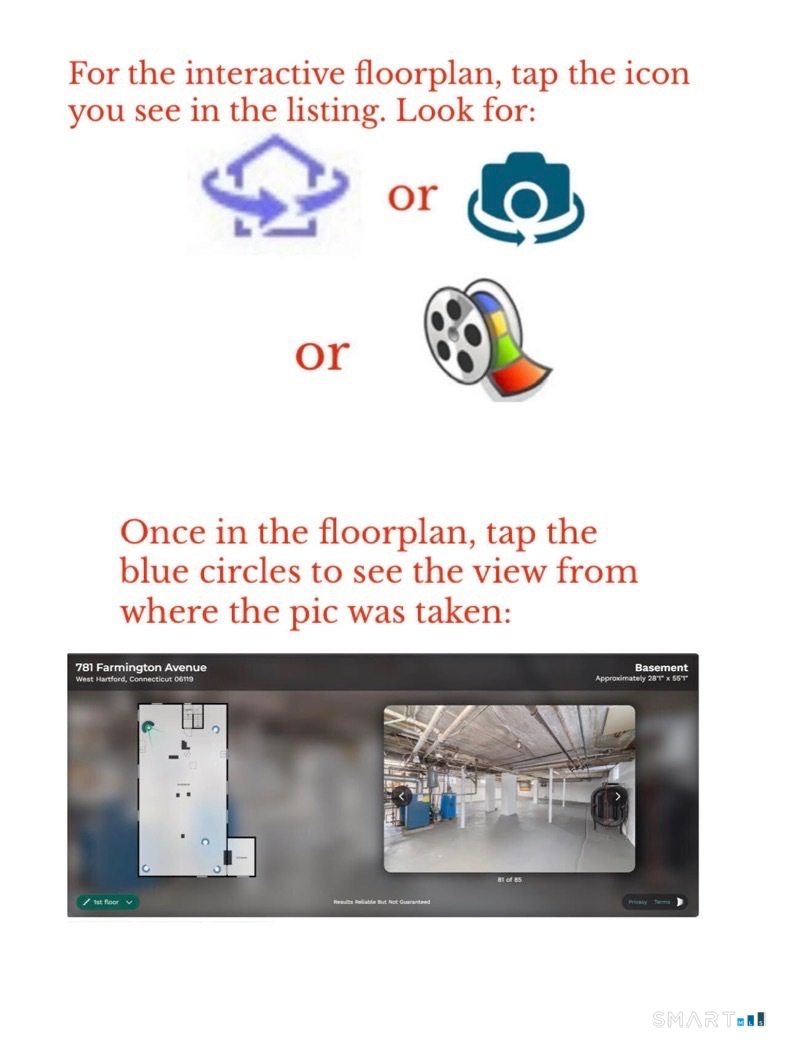 Homes for sale in Litchfield, CT | 294 Hunter Dr #294, Litchfield, CT 06759 | MLS# 24155471