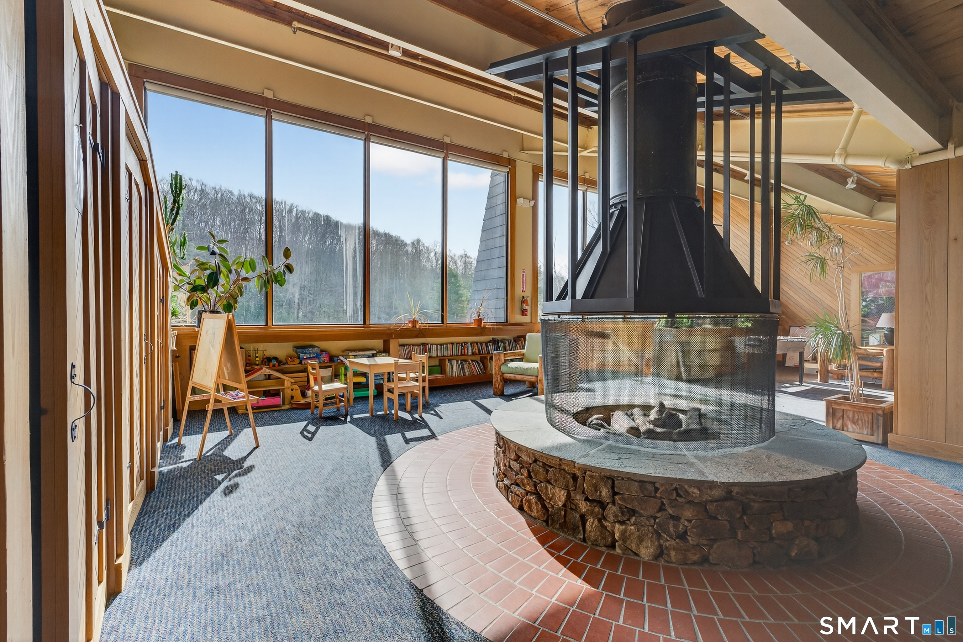 Homes for sale in Torrington, CT | 390 Trailsend Dr #390, Torrington, CT 06790 | MLS# 24159036