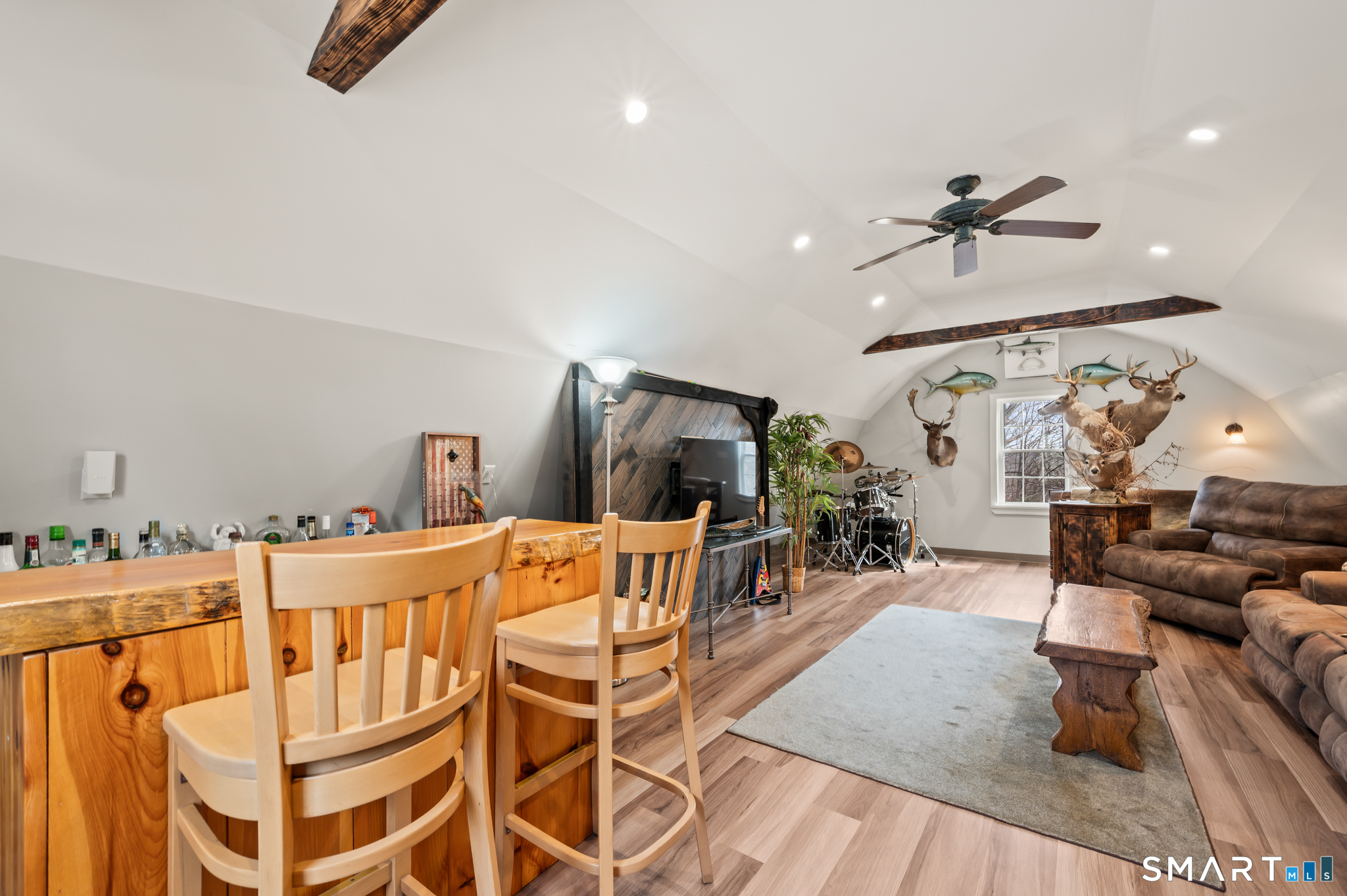 Homes for sale in Eastford, CT | 64 Westford Rd, Eastford, CT 06242 | MLS# 24159203