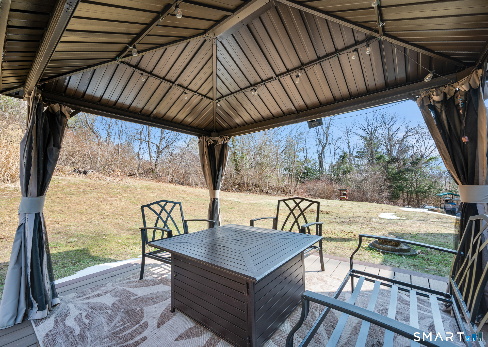 Homes for sale in Eastford, CT | 64 Westford Rd, Eastford, CT 06242 | MLS# 24159203