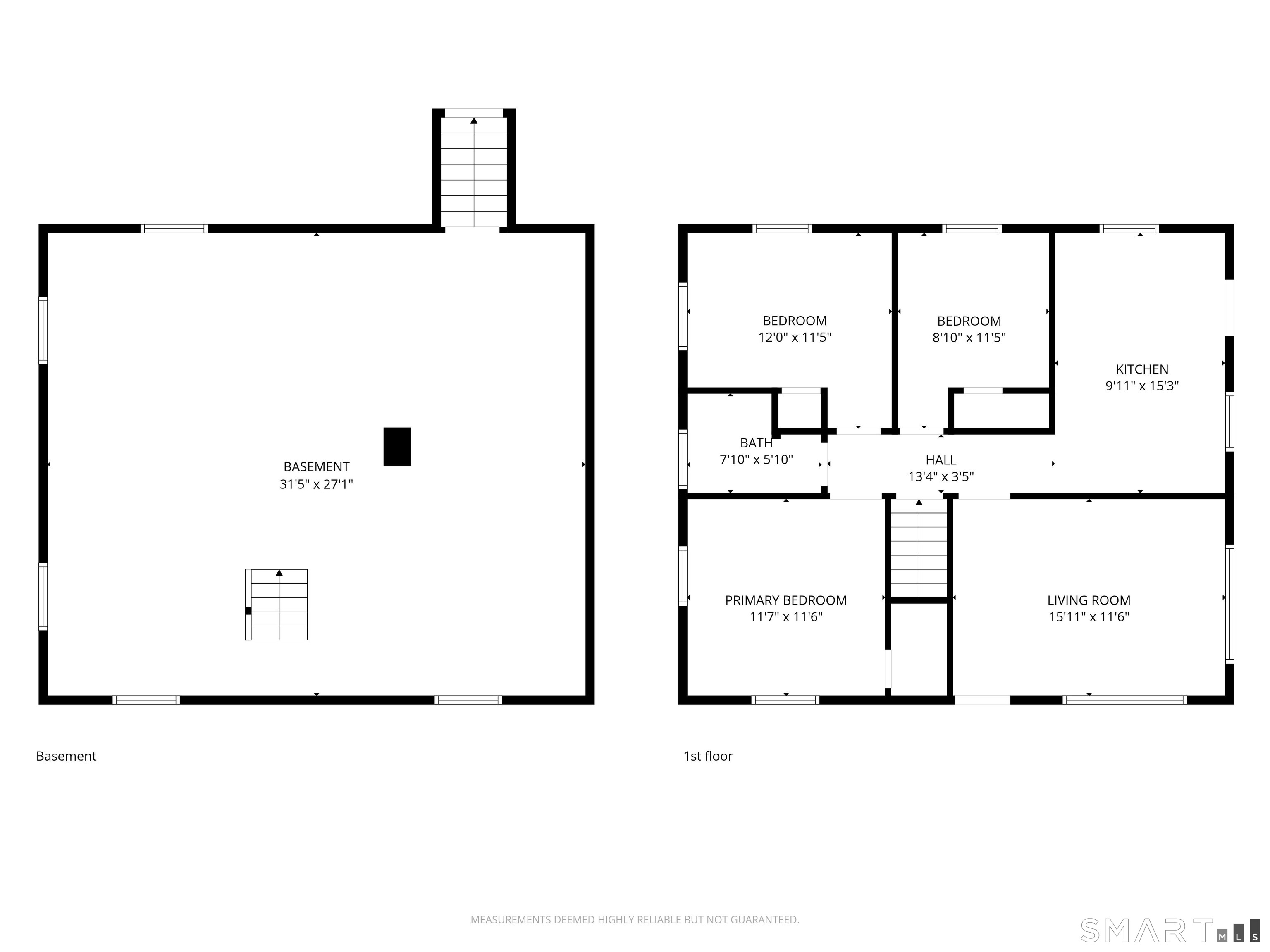 Homes for sale in Prospect, CT | 6 Saunders Ln, Prospect, CT 06712 | MLS# 24159208