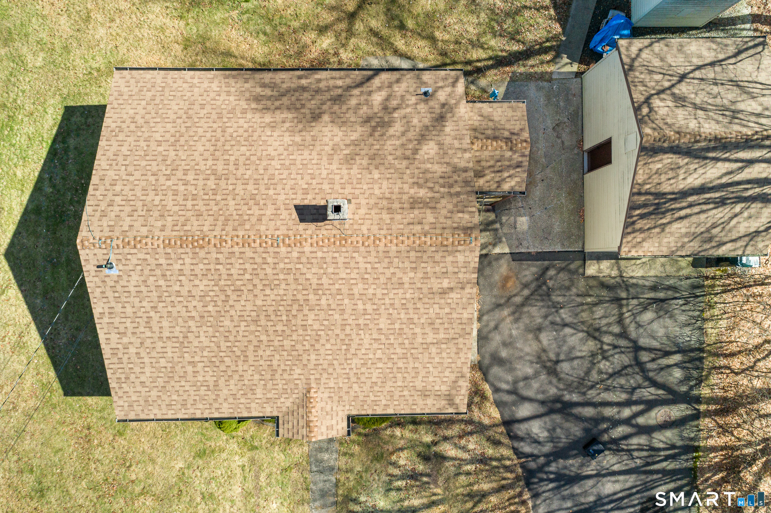 Homes for sale in Prospect, CT | 6 Saunders Ln, Prospect, CT 06712 | MLS# 24159208