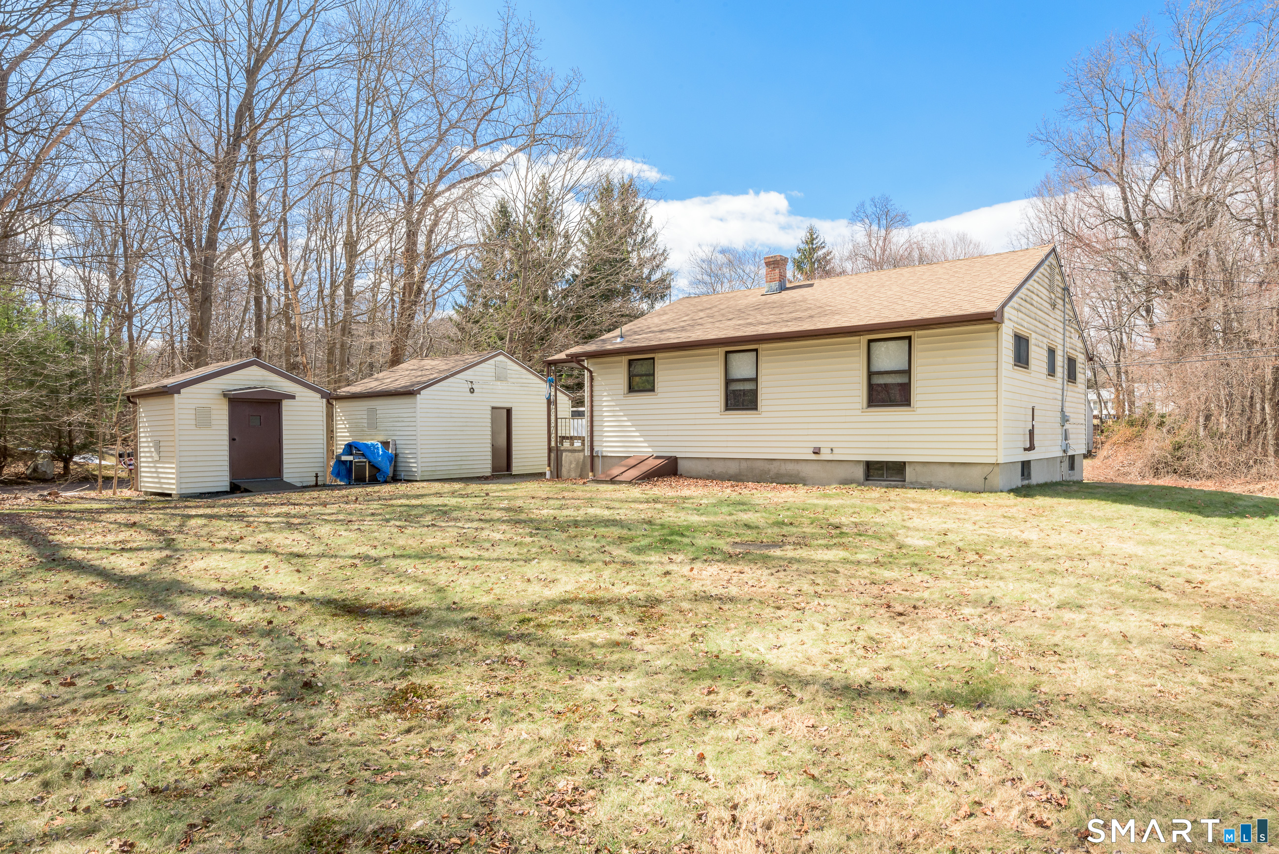 Homes for sale in Prospect, CT | 6 Saunders Ln, Prospect, CT 06712 | MLS# 24159208