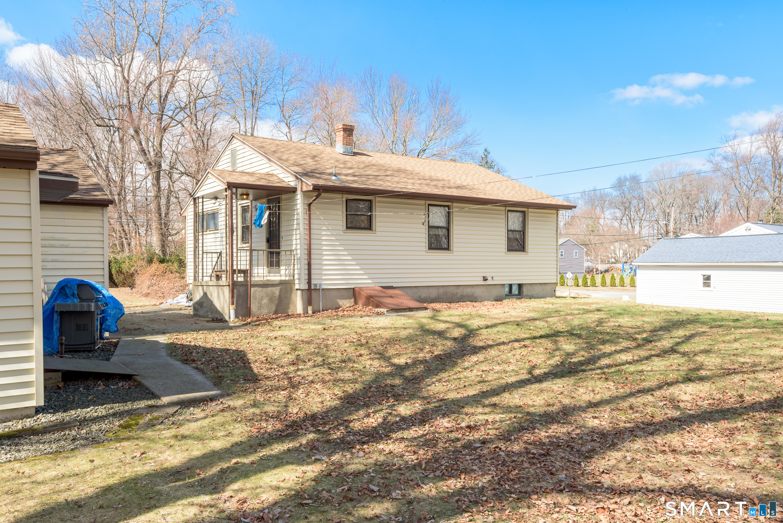 Homes for sale in Prospect, CT | 6 Saunders Ln, Prospect, CT 06712 | MLS# 24159208