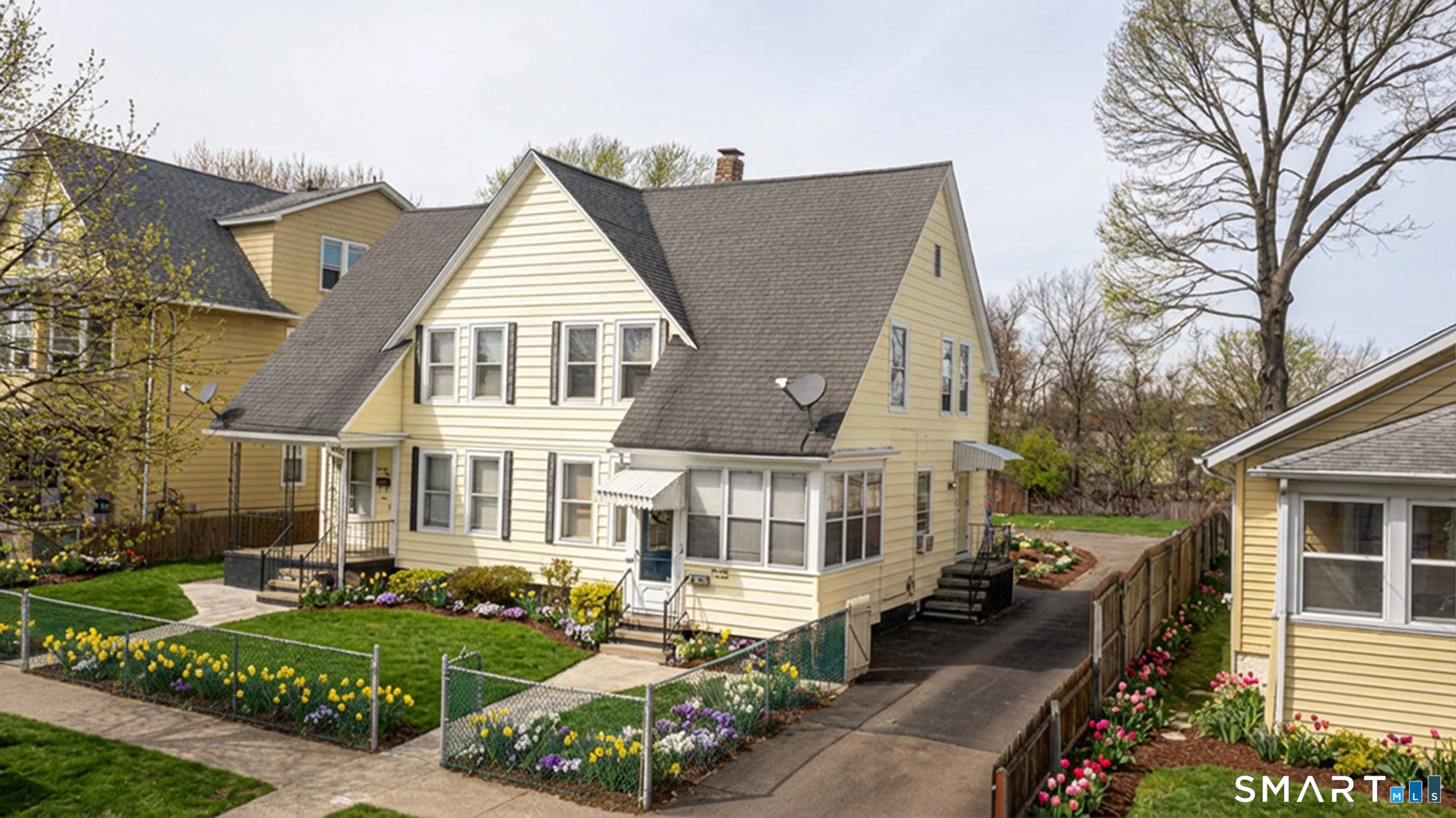 Homes for sale in West Haven, CT | 77 Atwater St, West Haven, CT 06516 | MLS# 24159796