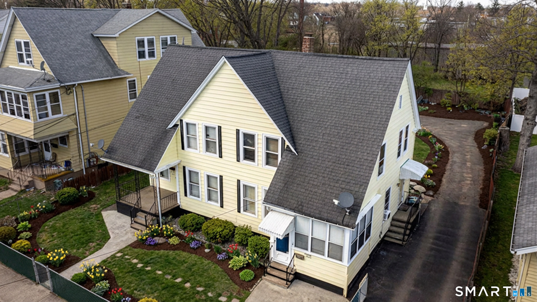 Homes for sale in West Haven, CT | 77 Atwater St, West Haven, CT 06516 | MLS# 24159796