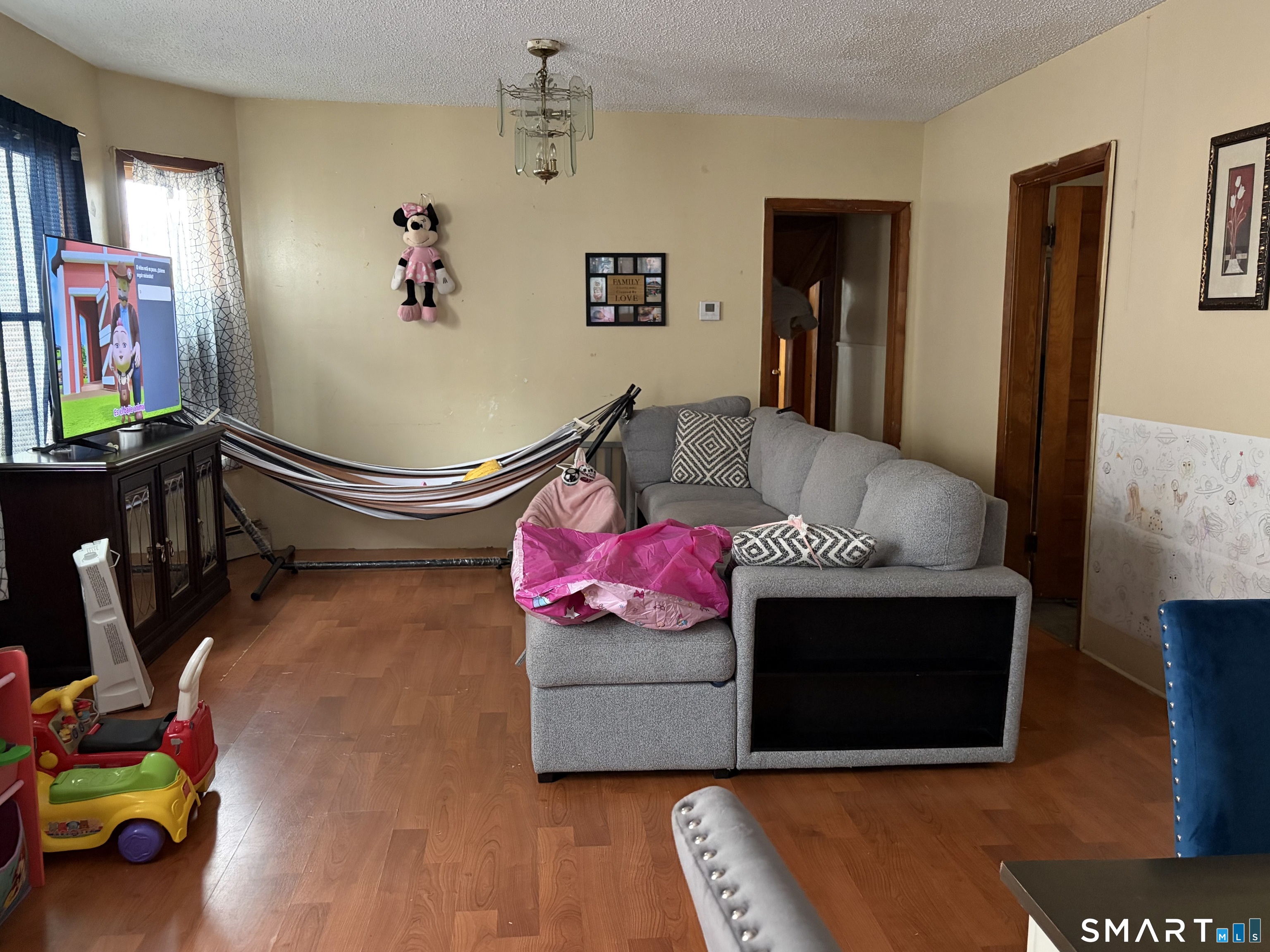 Homes for sale in Waterbury, CT | 64 South St, Waterbury, CT 06706 | MLS# 24159800