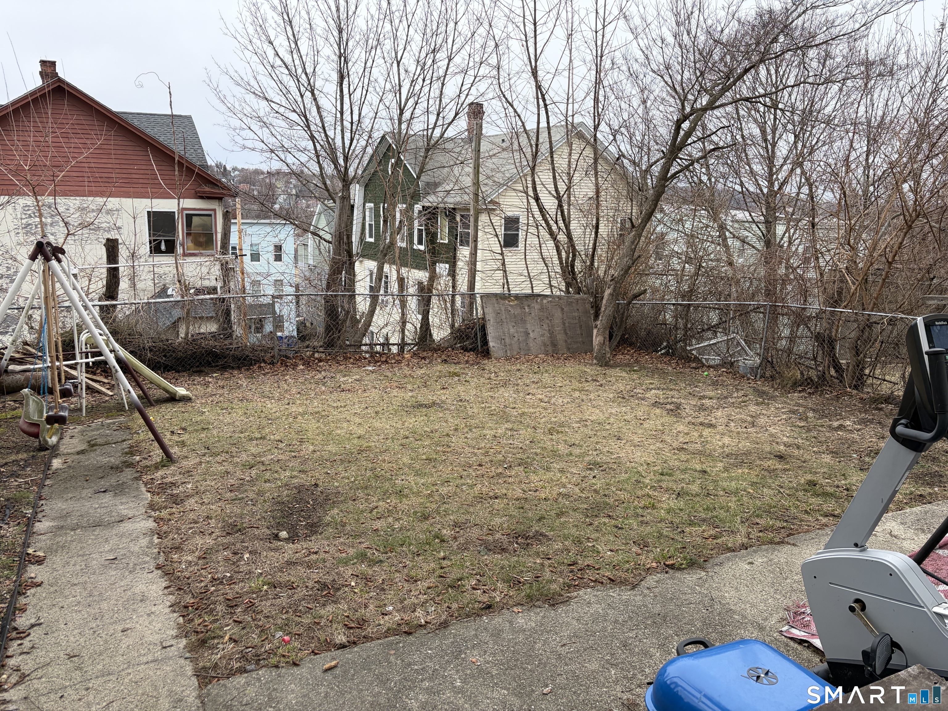 Homes for sale in Waterbury, CT | 64 South St, Waterbury, CT 06706 | MLS# 24159800