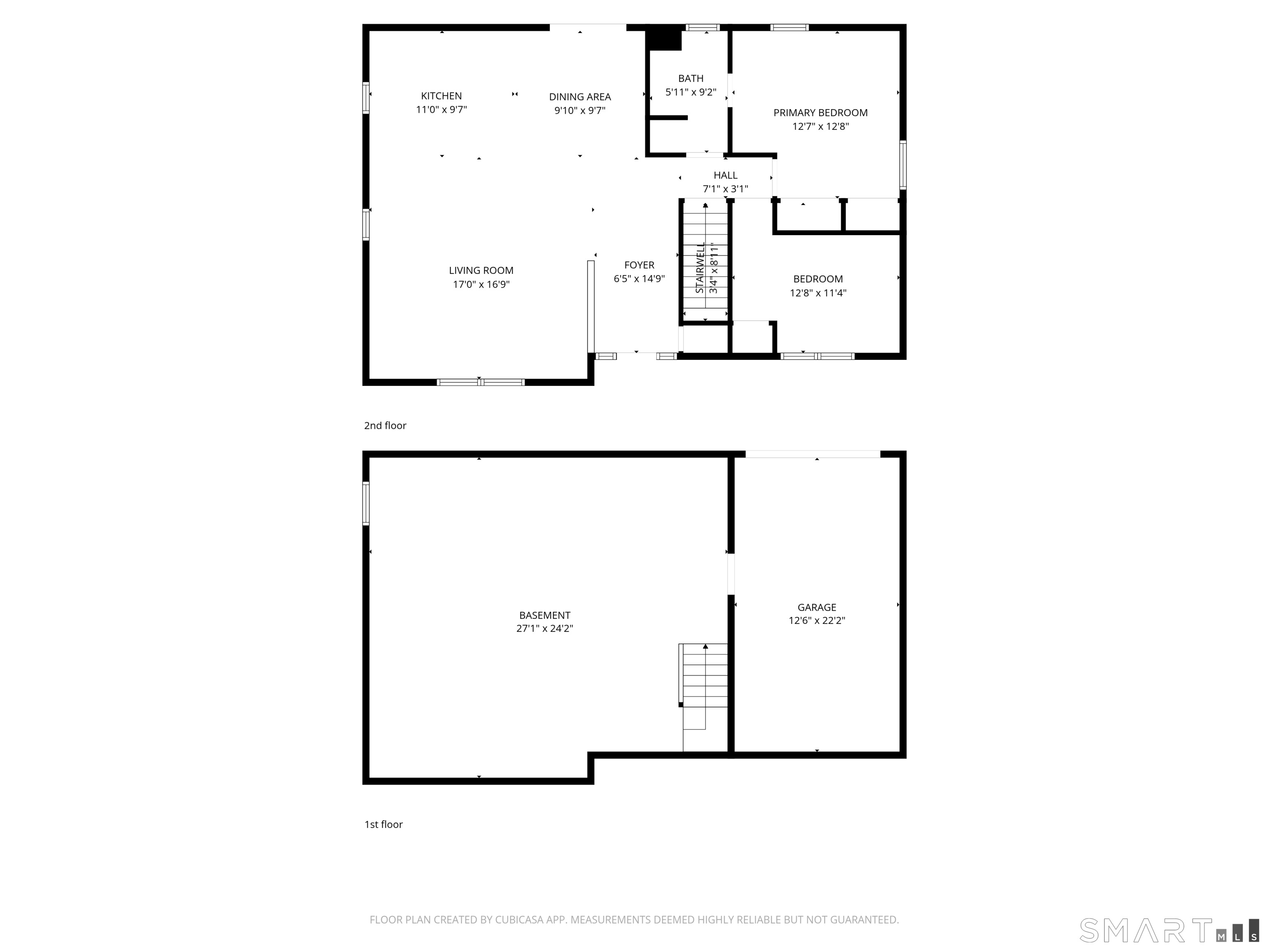 Homes for sale in Griswold, CT | 99 Benton Hill Rd, Griswold, CT 06351 | MLS# 24158254