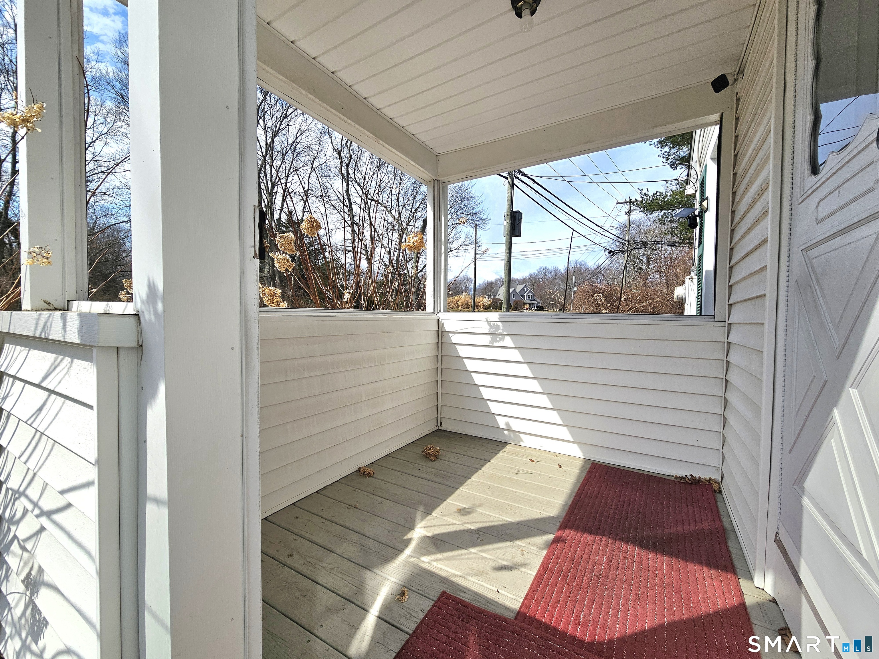 Homes for sale in Waterford, CT | 895 Vauxhall St Ext, Waterford, CT 06385 | MLS# 24159687