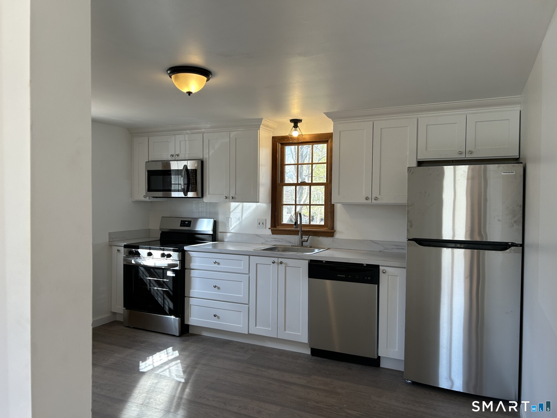 Homes for sale in New Milford, CT | 10 Bonnybrook Dr, New Milford, CT 06776 | MLS# 24159040