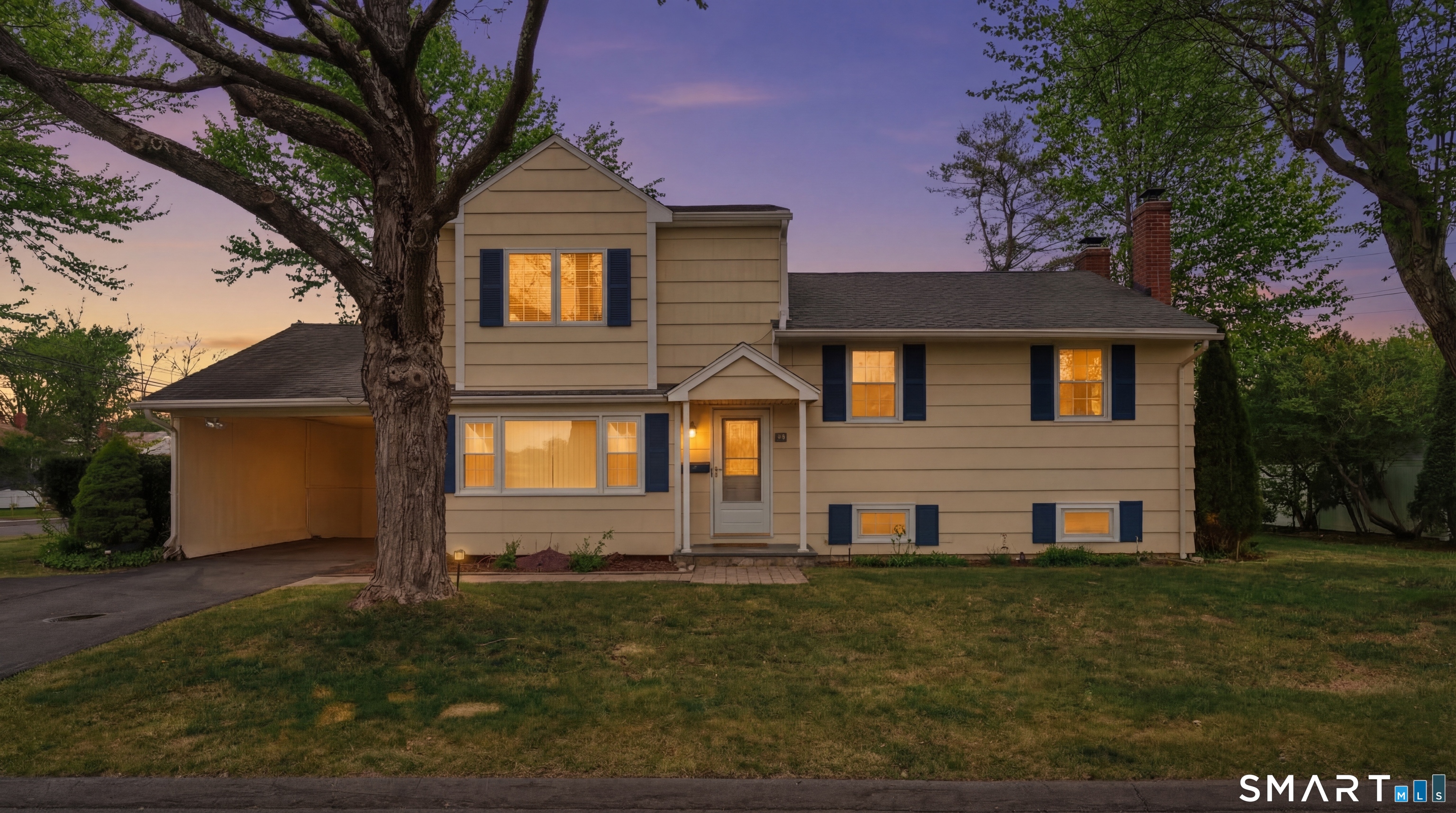 Homes for sale in West Hartford, CT | 28 Ashford Rd, West Hartford, CT 06107 | MLS# 24159470