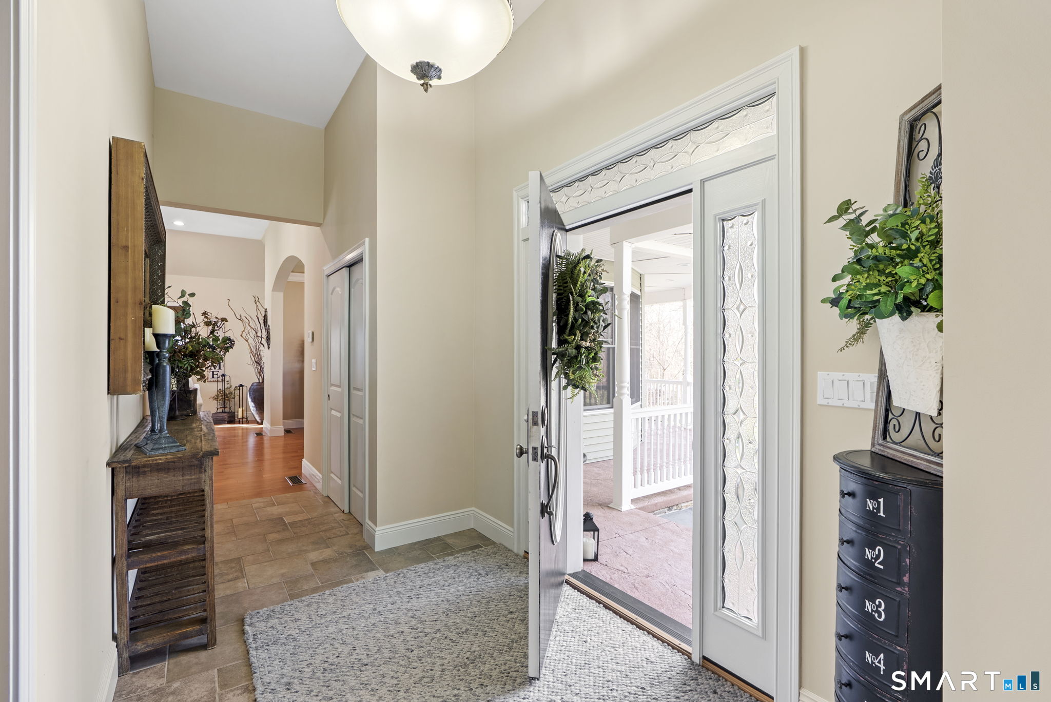 Homes for sale in Southington, CT | 97 Silver Oak Cir, Southington, CT 06489 | MLS# 24159814