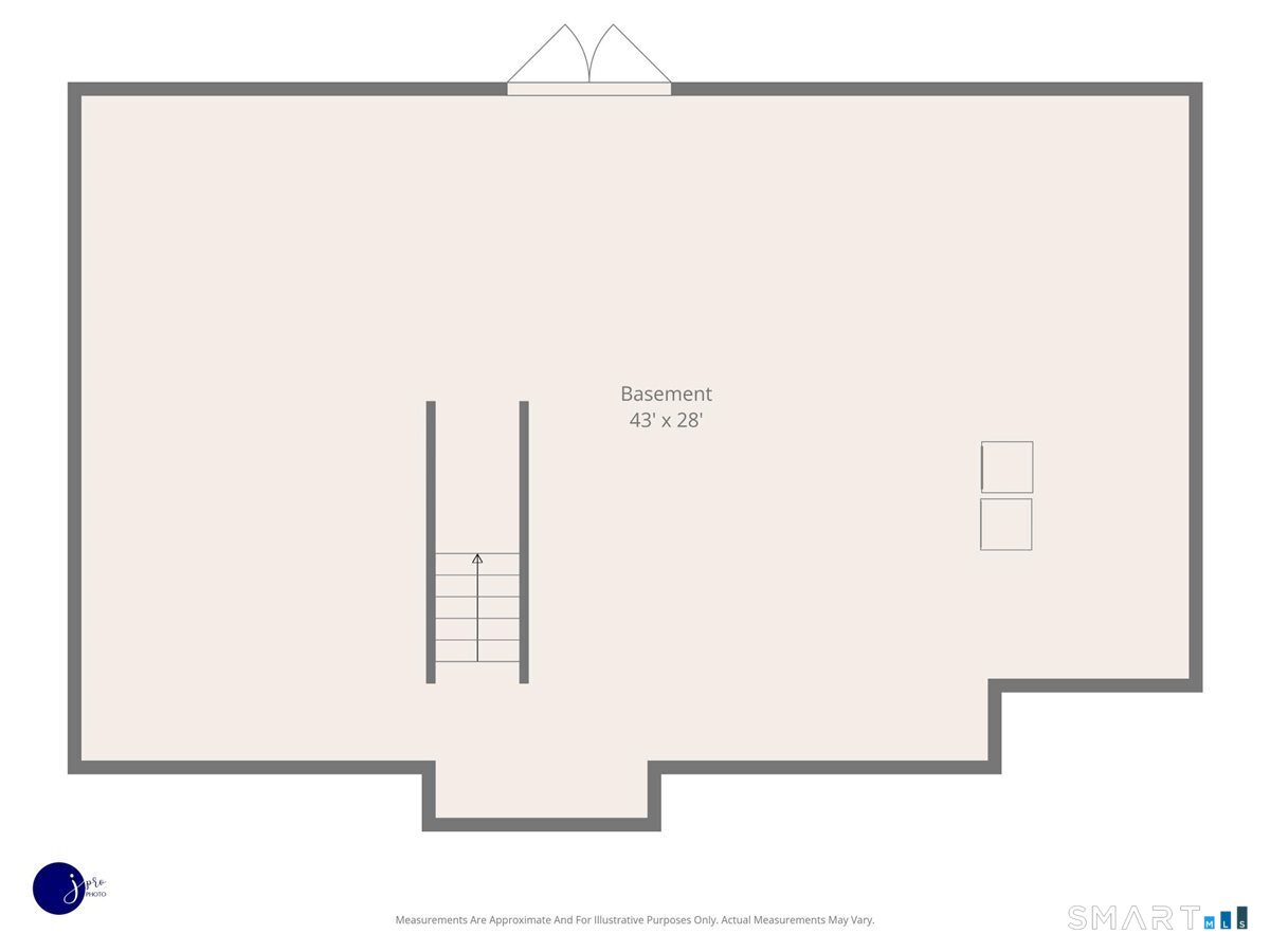 74 Oxbow, Haddam, 06441, 3 Bedrooms Bedrooms, 0 ,3 BathroomsBathrooms,Single Family For Sale,For Sale,Oxbow,0,24159818