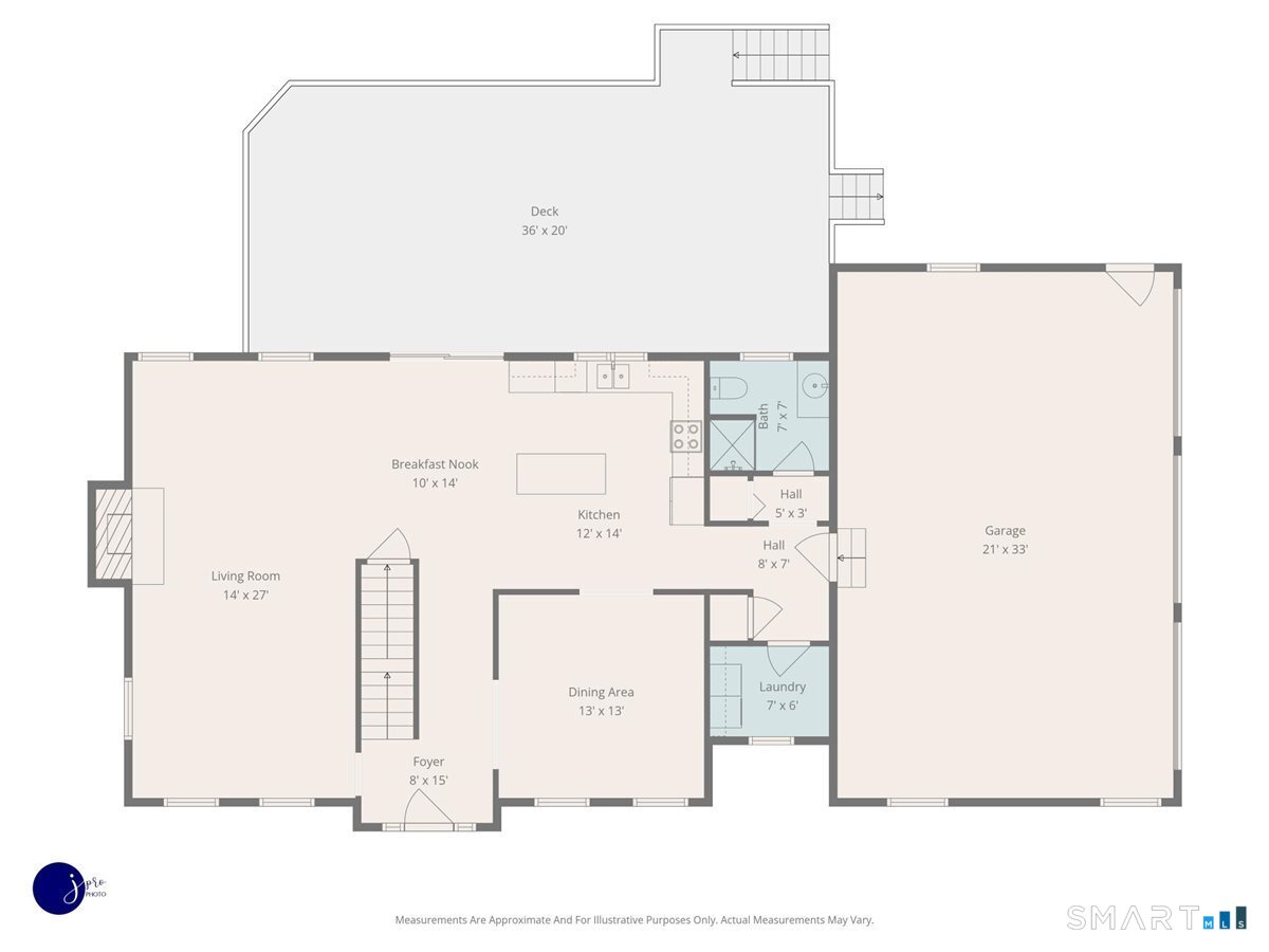 74 Oxbow, Haddam, 06441, 3 Bedrooms Bedrooms, 0 ,3 BathroomsBathrooms,Single Family For Sale,For Sale,Oxbow,0,24159818