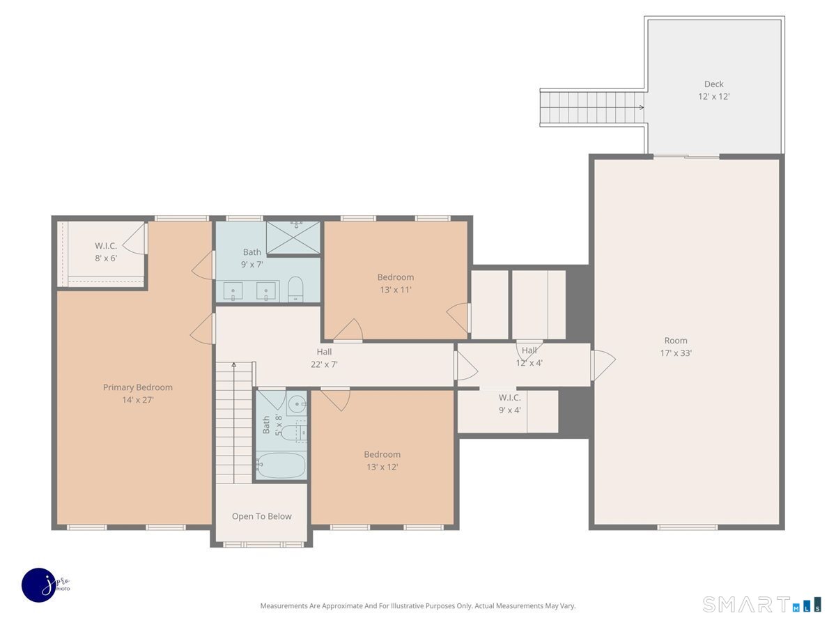 Homes for sale in Haddam, CT | 74 Oxbow Rd, Haddam, CT 06441 | MLS# 24159818