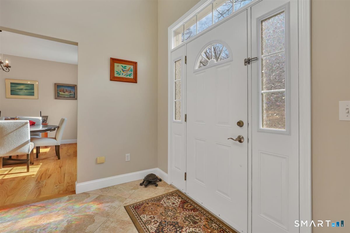 74 Oxbow, Haddam, 06441, 3 Bedrooms Bedrooms, 0 ,3 BathroomsBathrooms,Single Family For Sale,For Sale,Oxbow,0,24159818