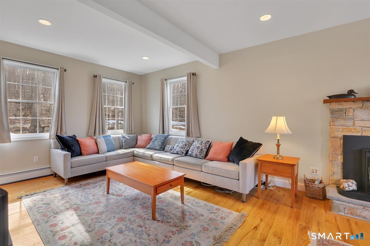 74 Oxbow, Haddam, 06441, 3 Bedrooms Bedrooms, 0 ,3 BathroomsBathrooms,Single Family For Sale,For Sale,Oxbow,0,24159818