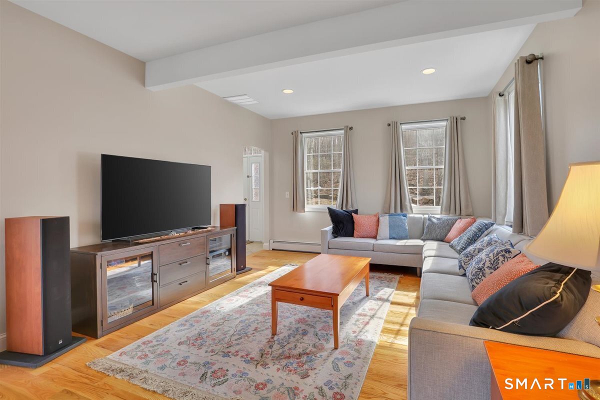 74 Oxbow, Haddam, 06441, 3 Bedrooms Bedrooms, 0 ,3 BathroomsBathrooms,Single Family For Sale,For Sale,Oxbow,0,24159818