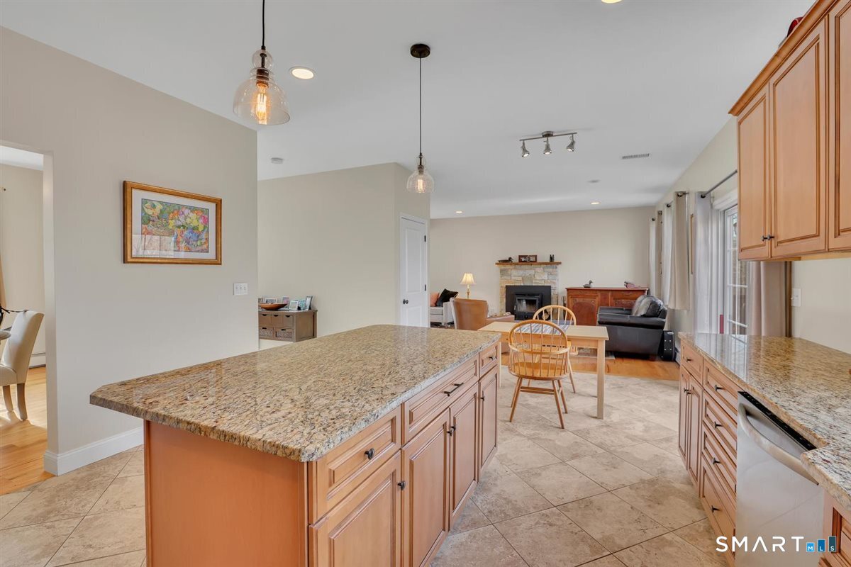 74 Oxbow, Haddam, 06441, 3 Bedrooms Bedrooms, 0 ,3 BathroomsBathrooms,Single Family For Sale,For Sale,Oxbow,0,24159818