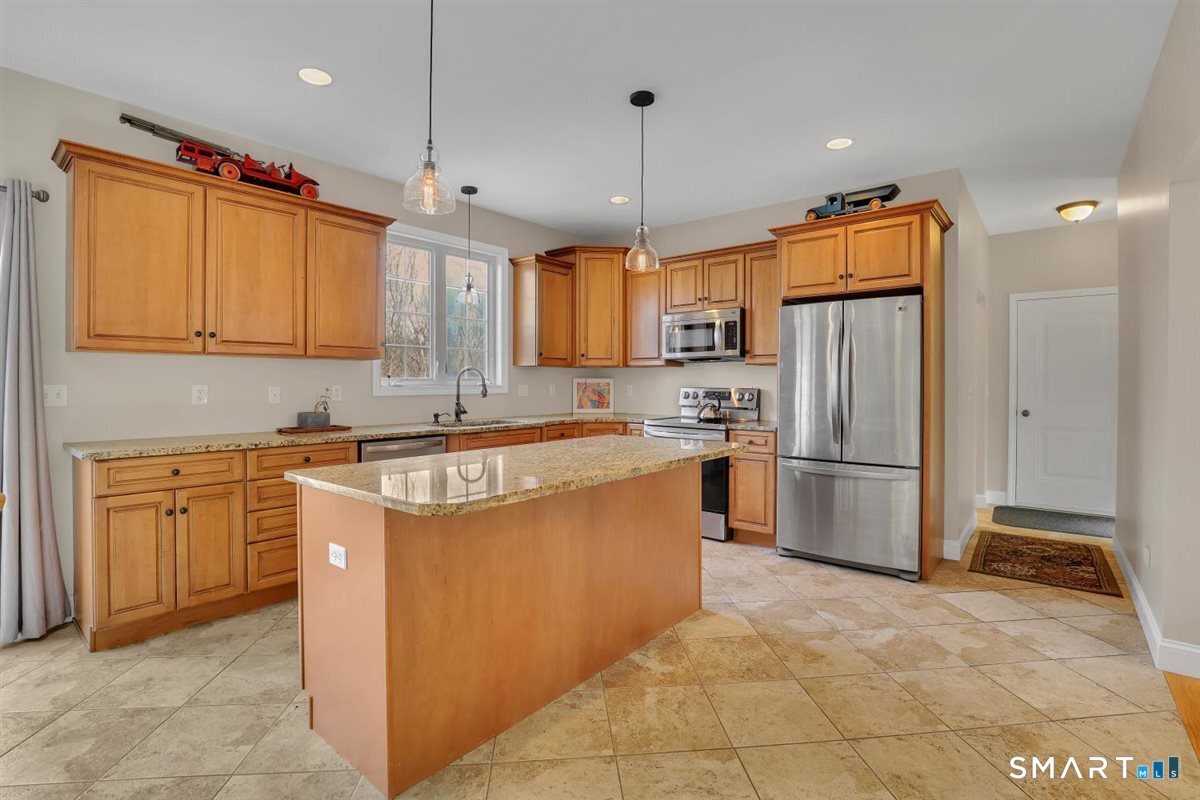 74 Oxbow, Haddam, 06441, 3 Bedrooms Bedrooms, 0 ,3 BathroomsBathrooms,Single Family For Sale,For Sale,Oxbow,0,24159818