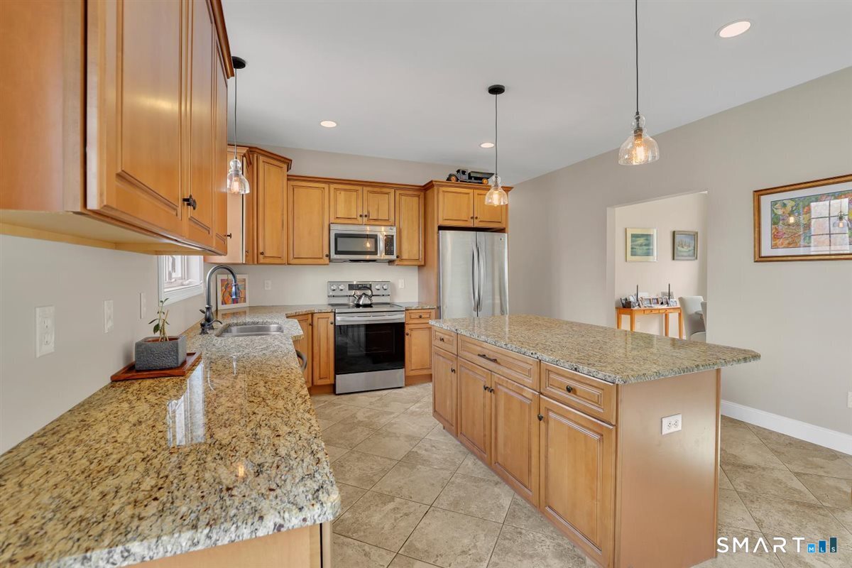 74 Oxbow, Haddam, 06441, 3 Bedrooms Bedrooms, 0 ,3 BathroomsBathrooms,Single Family For Sale,For Sale,Oxbow,0,24159818