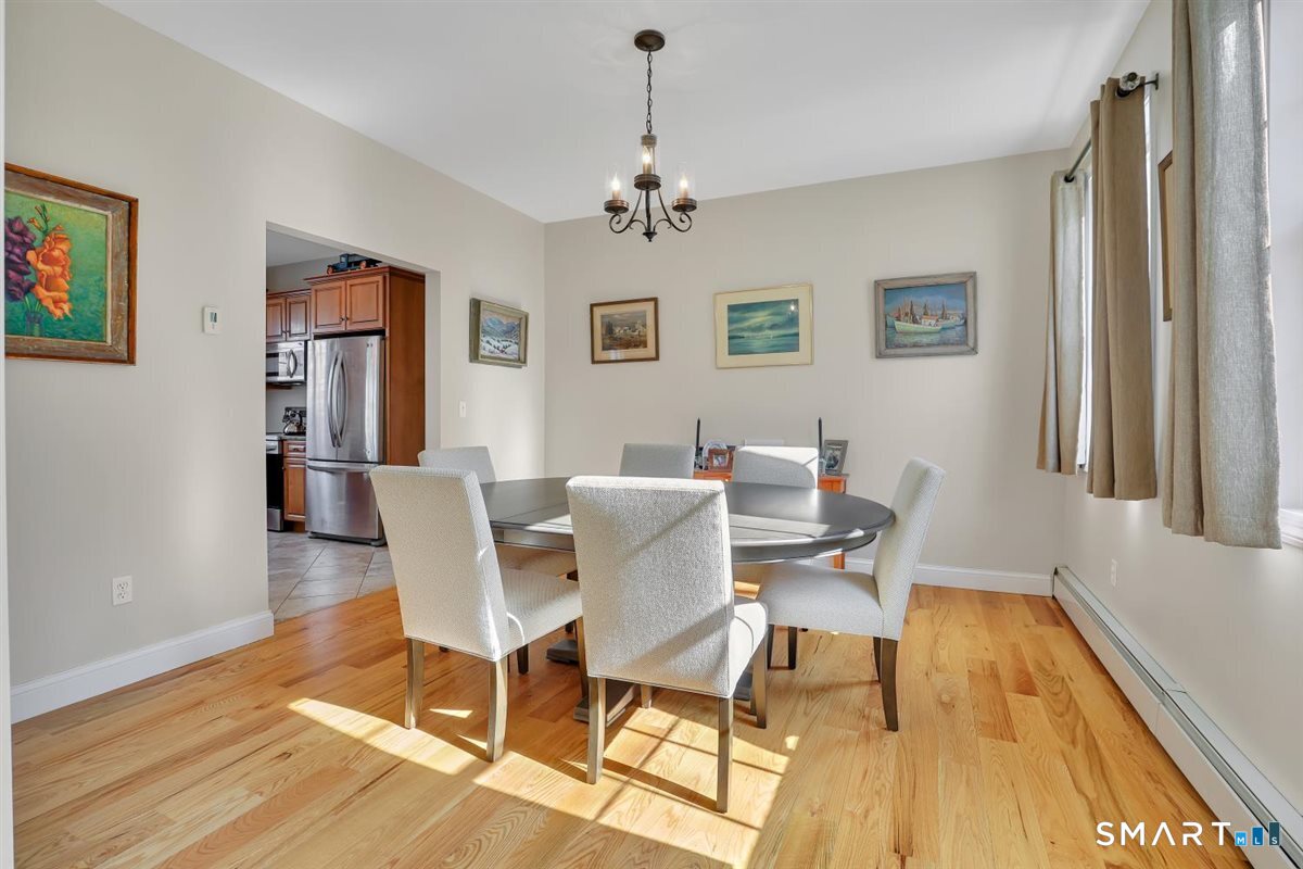 74 Oxbow, Haddam, 06441, 3 Bedrooms Bedrooms, 0 ,3 BathroomsBathrooms,Single Family For Sale,For Sale,Oxbow,0,24159818