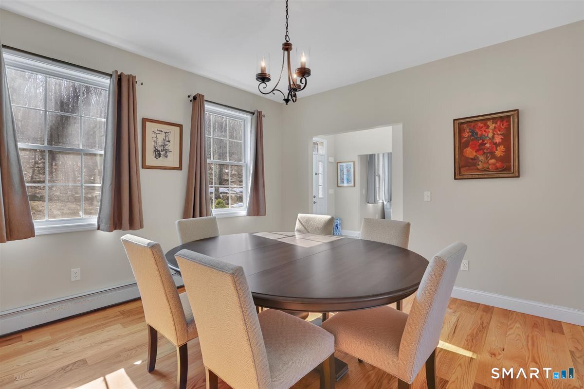 74 Oxbow, Haddam, 06441, 3 Bedrooms Bedrooms, 0 ,3 BathroomsBathrooms,Single Family For Sale,For Sale,Oxbow,0,24159818